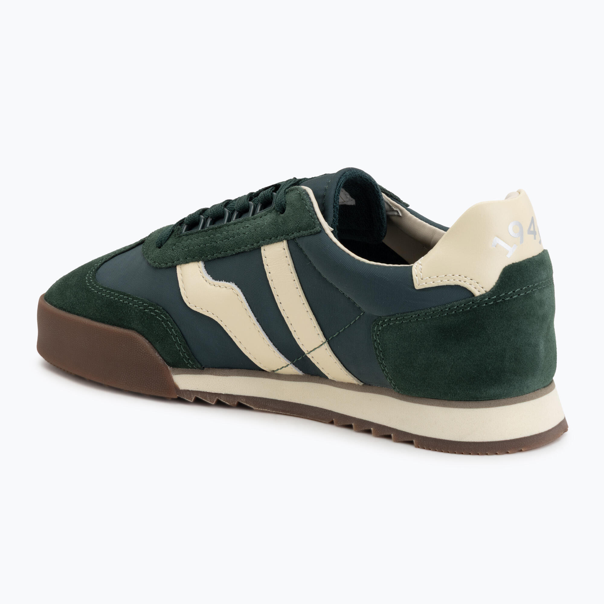 Chaussures pour hommes GANT Baylle 3/7