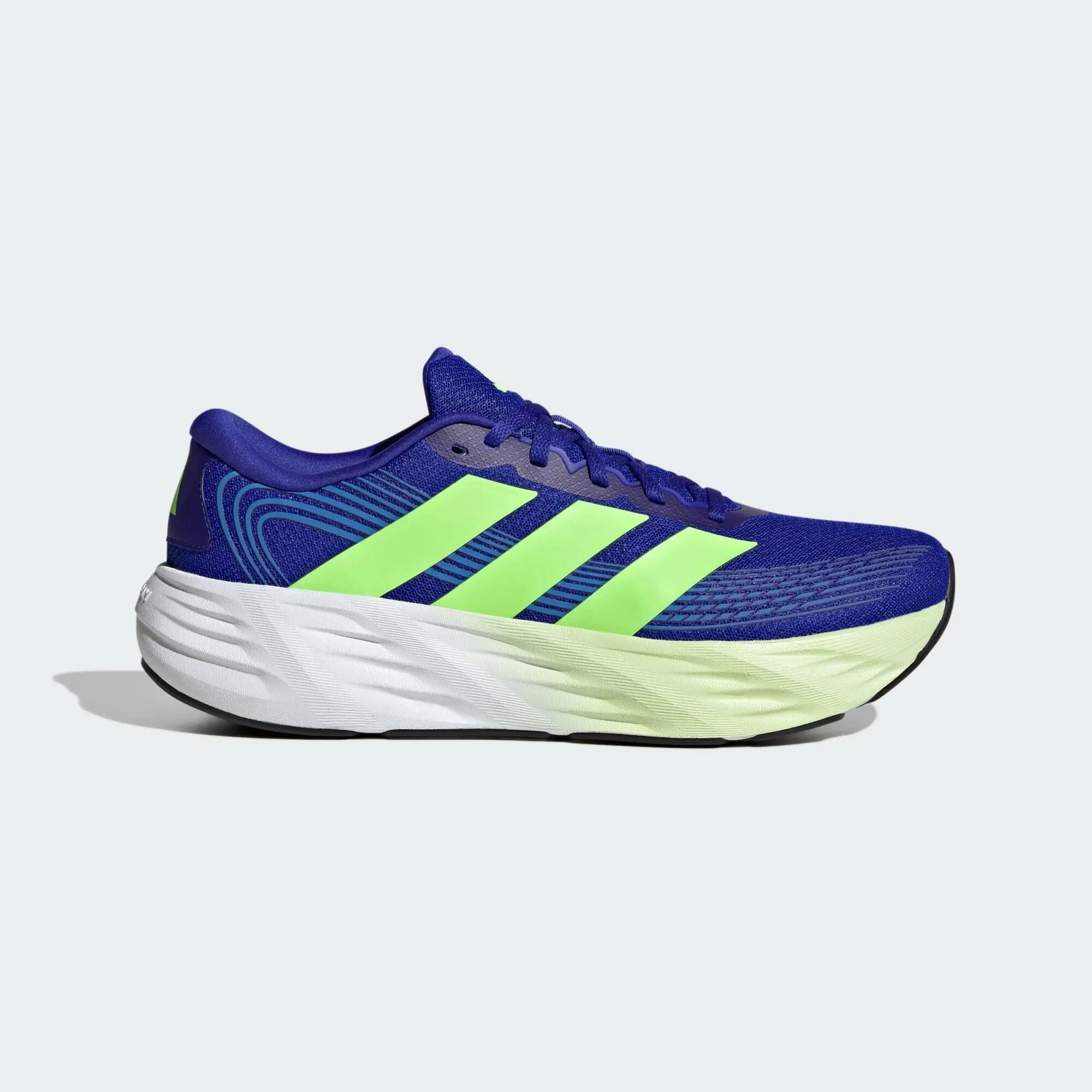 ADIDAS picture
