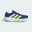PANTOFI DE ALERGARE GALAXY 8