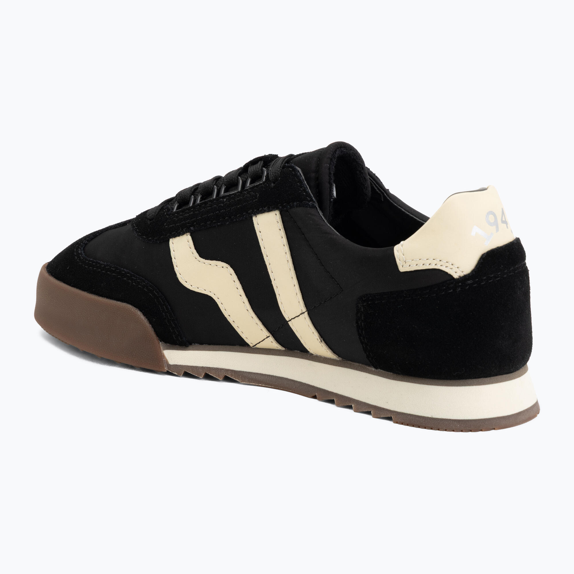 Chaussures pour hommes GANT Baylle 3/7