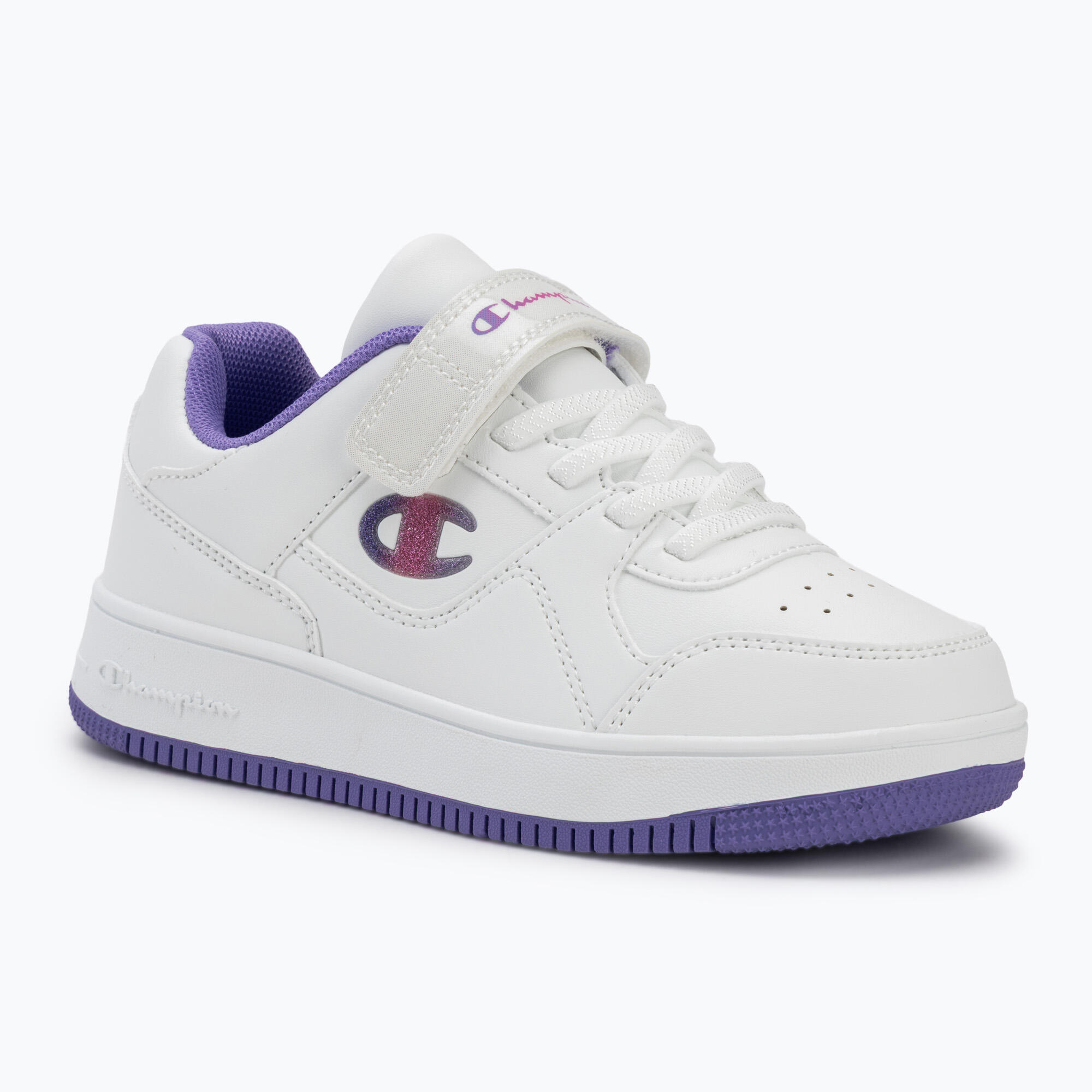 Pantofi pentru copii Champion RD18 LOW G PS Low Cut