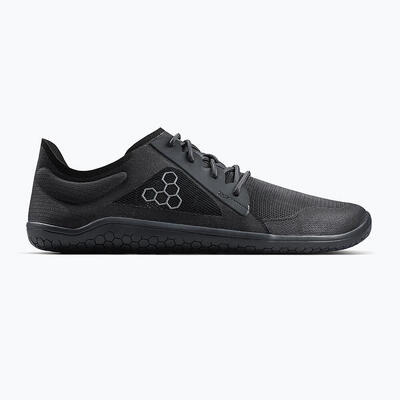 Heren barefoot schoenen vivobarefoot primus lite iv 309253