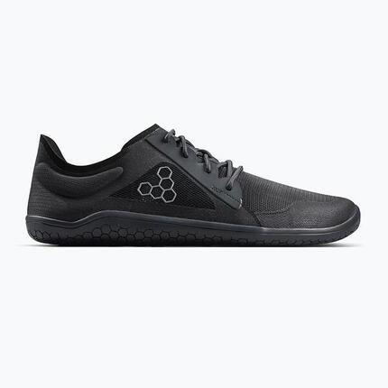 Herren Barefoot-Schuhe Vivobarefoot Primus Lite IV 309253