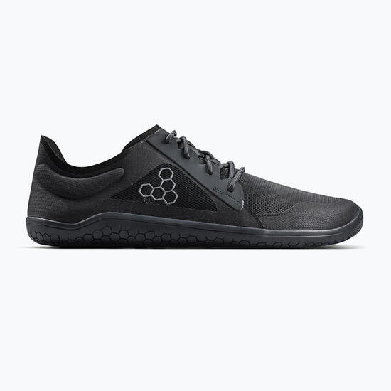 Herren Barefoot-Schuhe Vivobarefoot Primus Lite IV 309253
