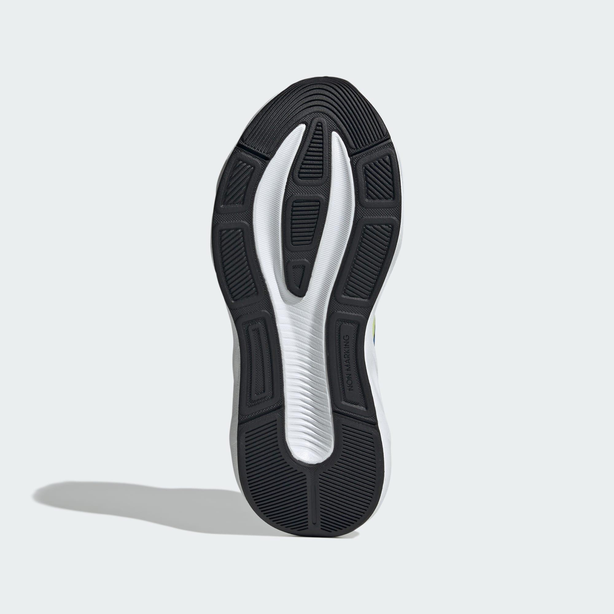 Galaxy 8 Junior Schoenen 3/7