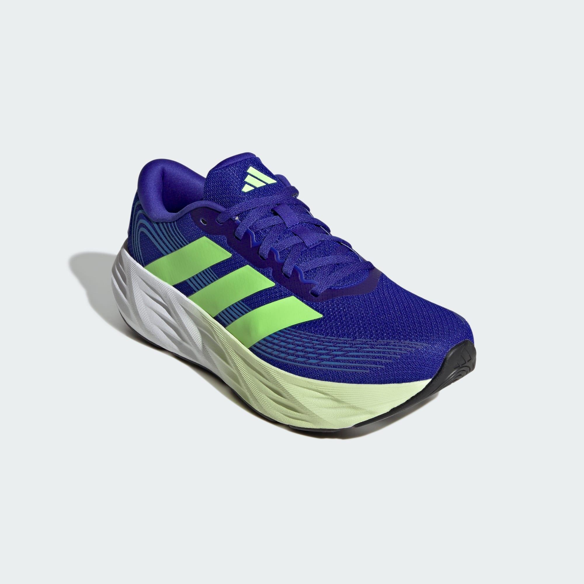 SCARPA DA RUNNING GALAXY 8 4/15