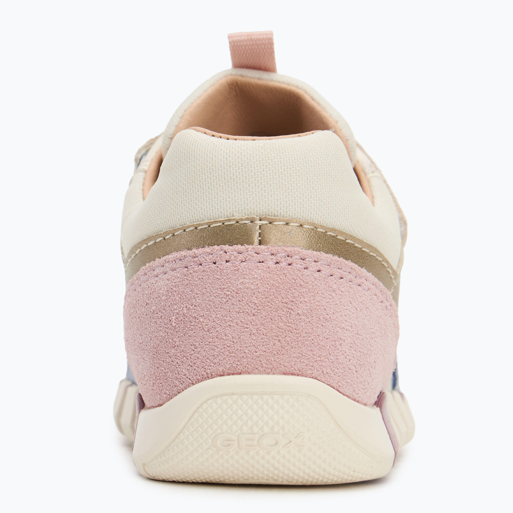 Chaussures pour enfants Geox Iupidoo 6/7