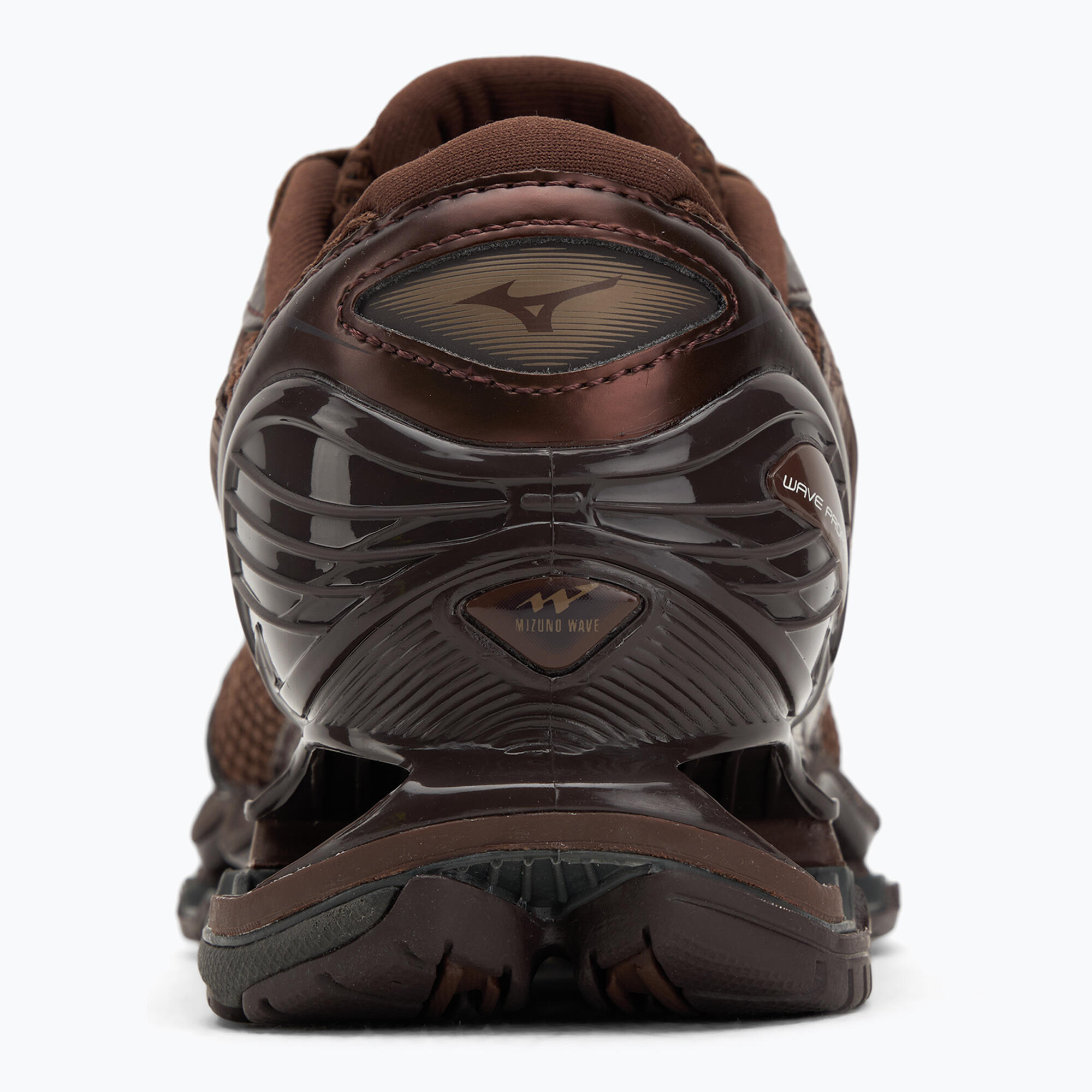 Mizuno Wave Prophecy LS Sport - Scarpe da sport per uomo 6/7