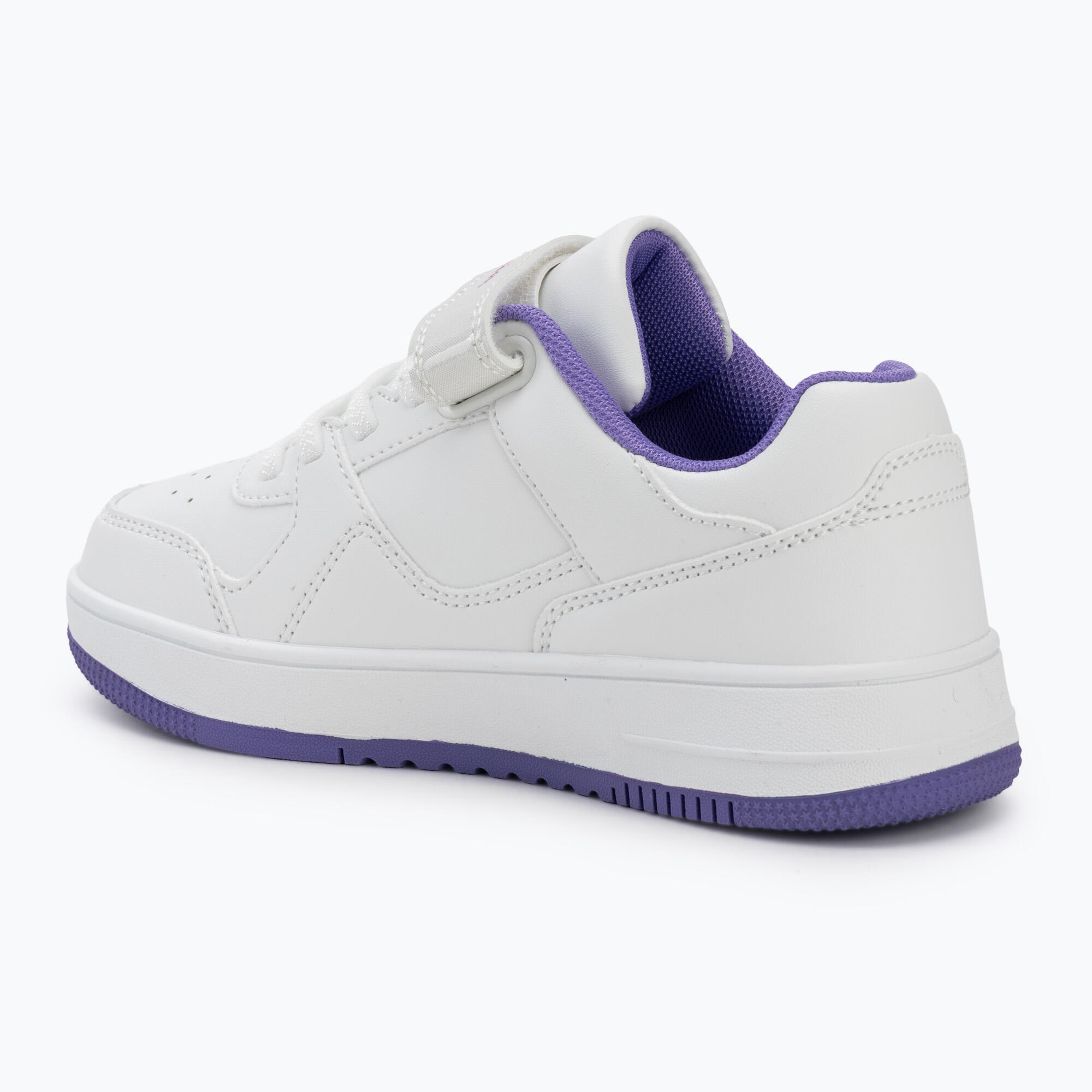 Champion RD18 LOW G PS Lage kinderschoenen Low Cut 3/7