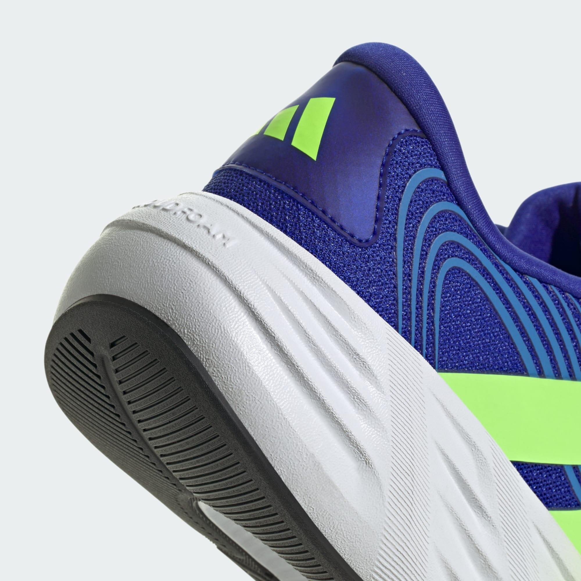 SCARPA DA RUNNING GALAXY 8 6/15