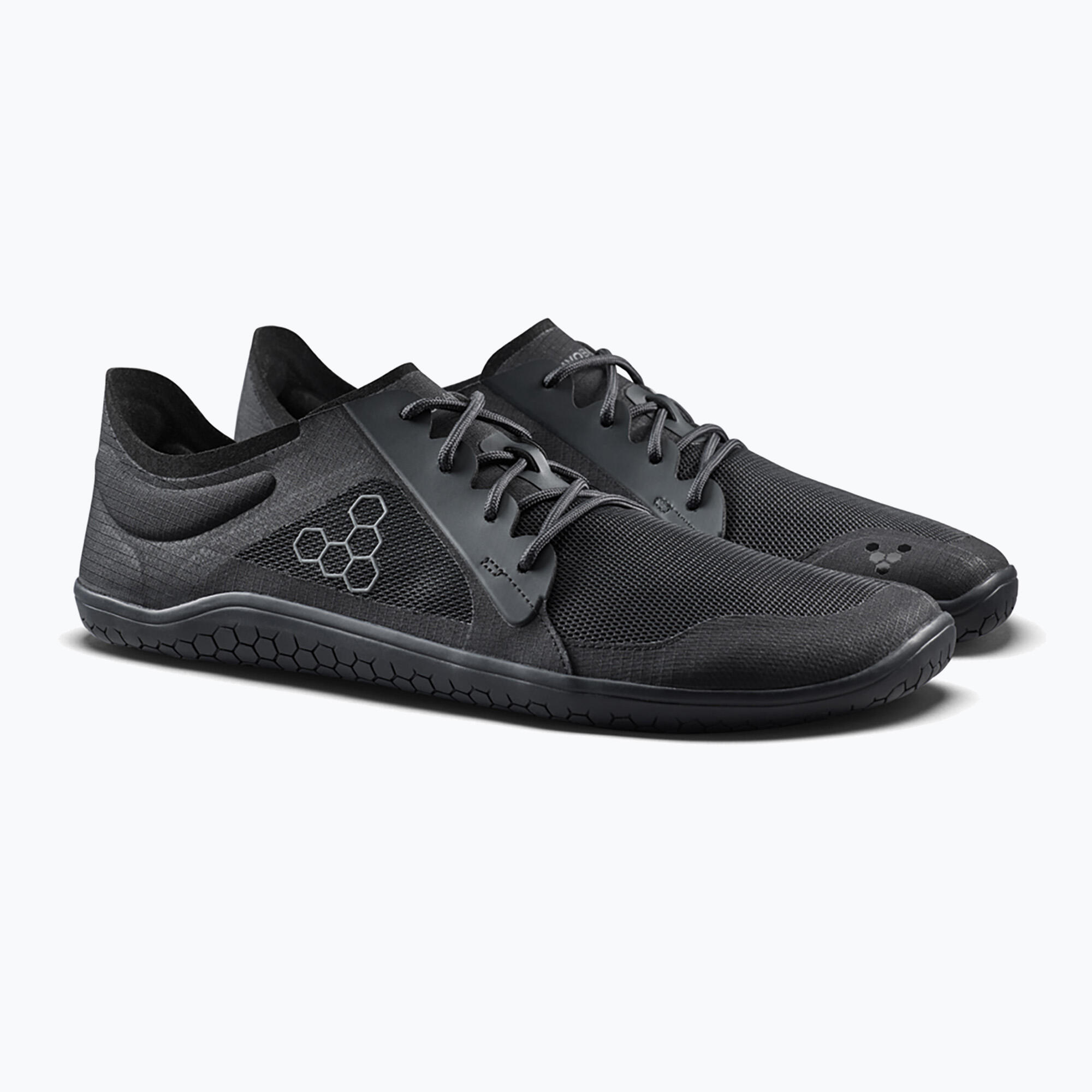 Buty barefoot męskie Vivobarefoot Primus Lite IV 309253 3/7