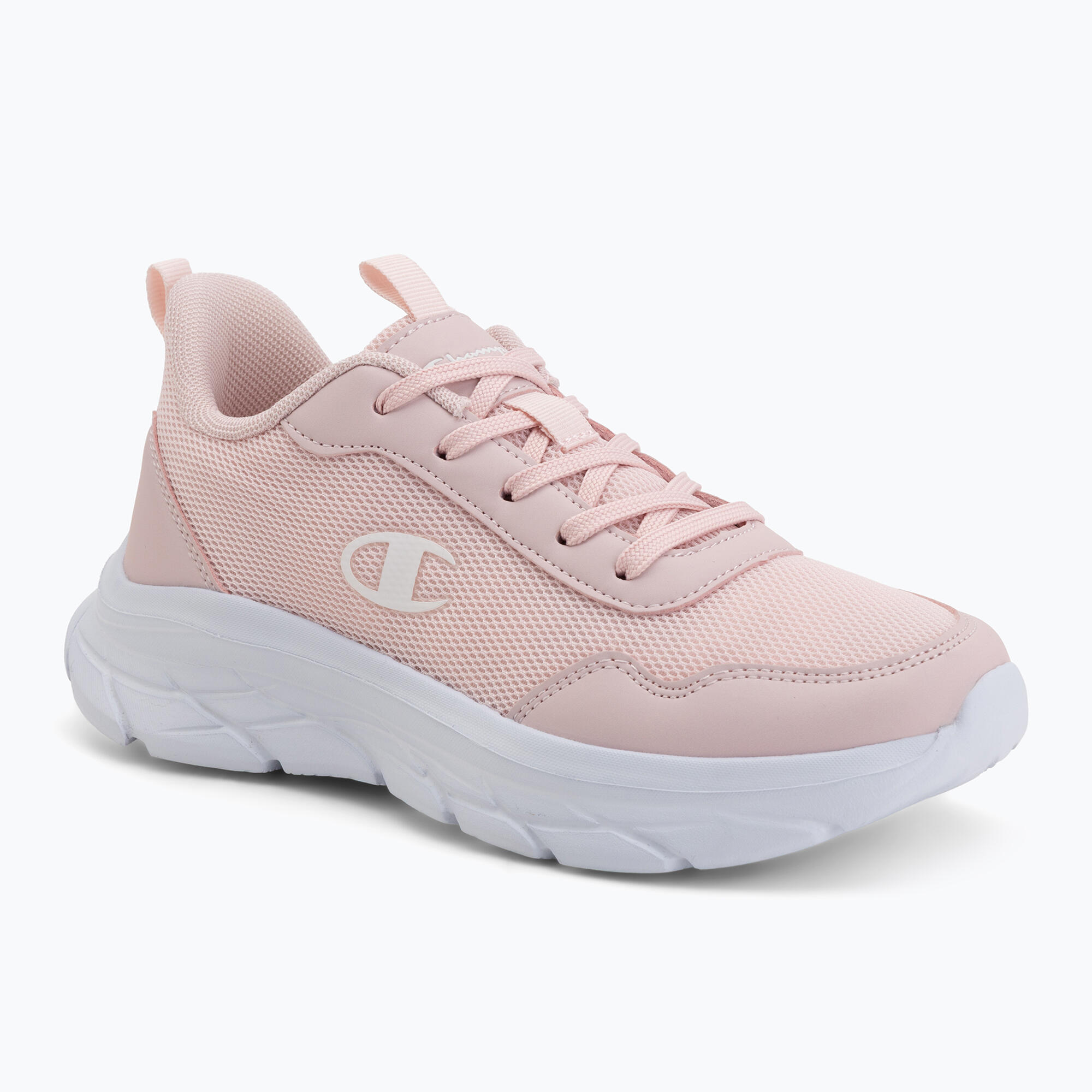 Pantofi pentru copii Champion Fuze GS Low Cut