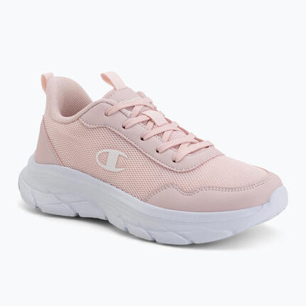 Kinder Schuhe Champion Fuze GS Low Cut
