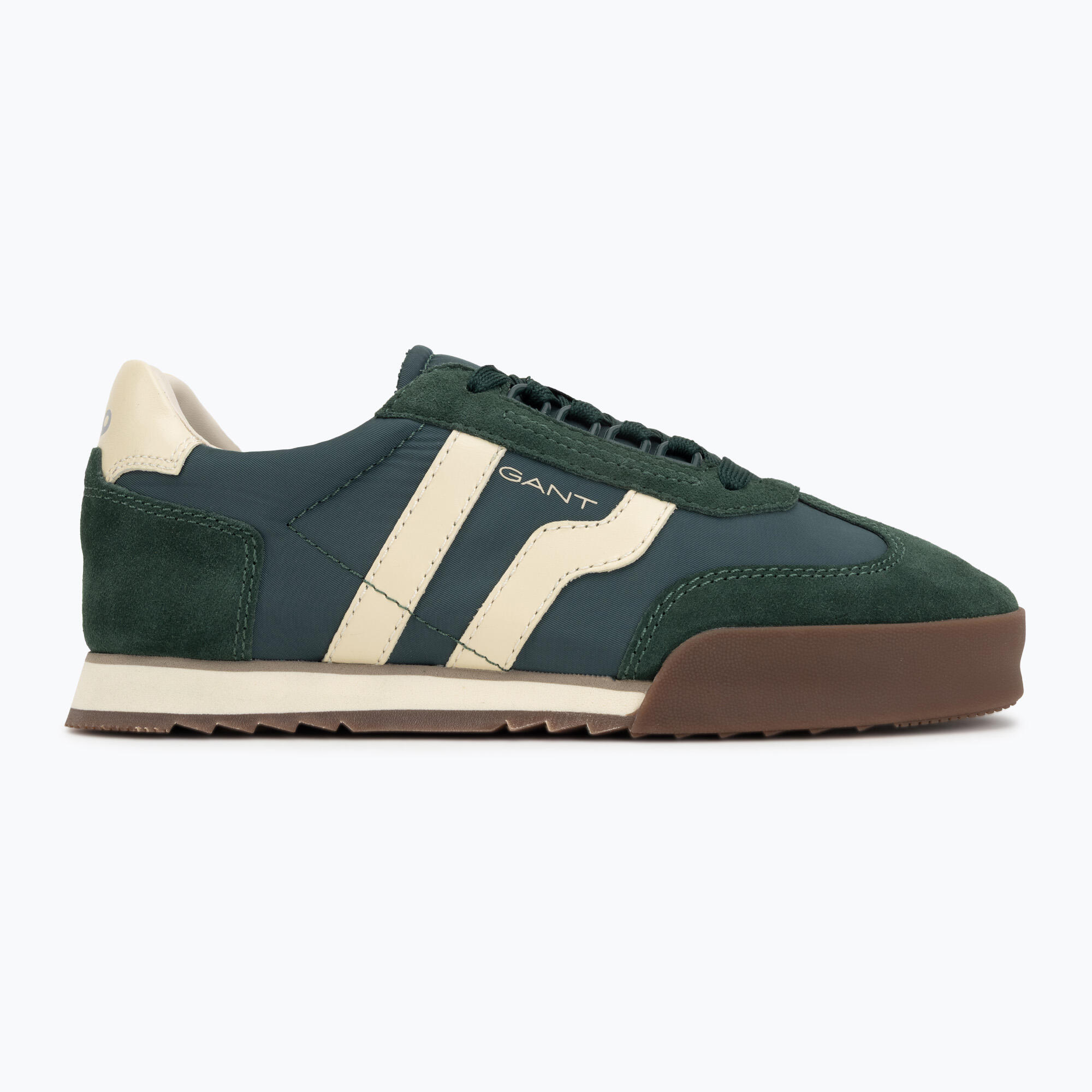 Chaussures pour hommes GANT Baylle 2/7