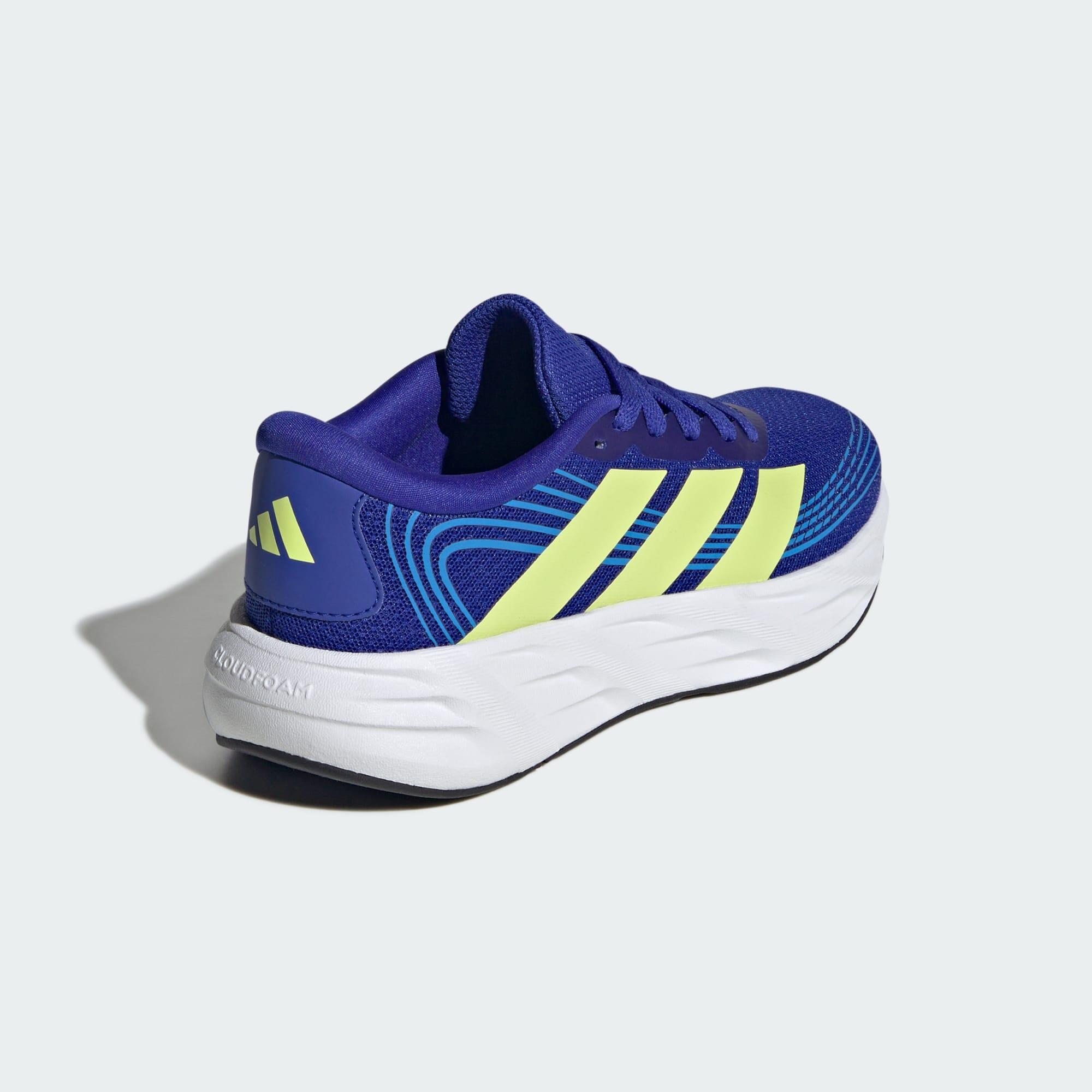 Galaxy 8 Junior Schoenen 7/7