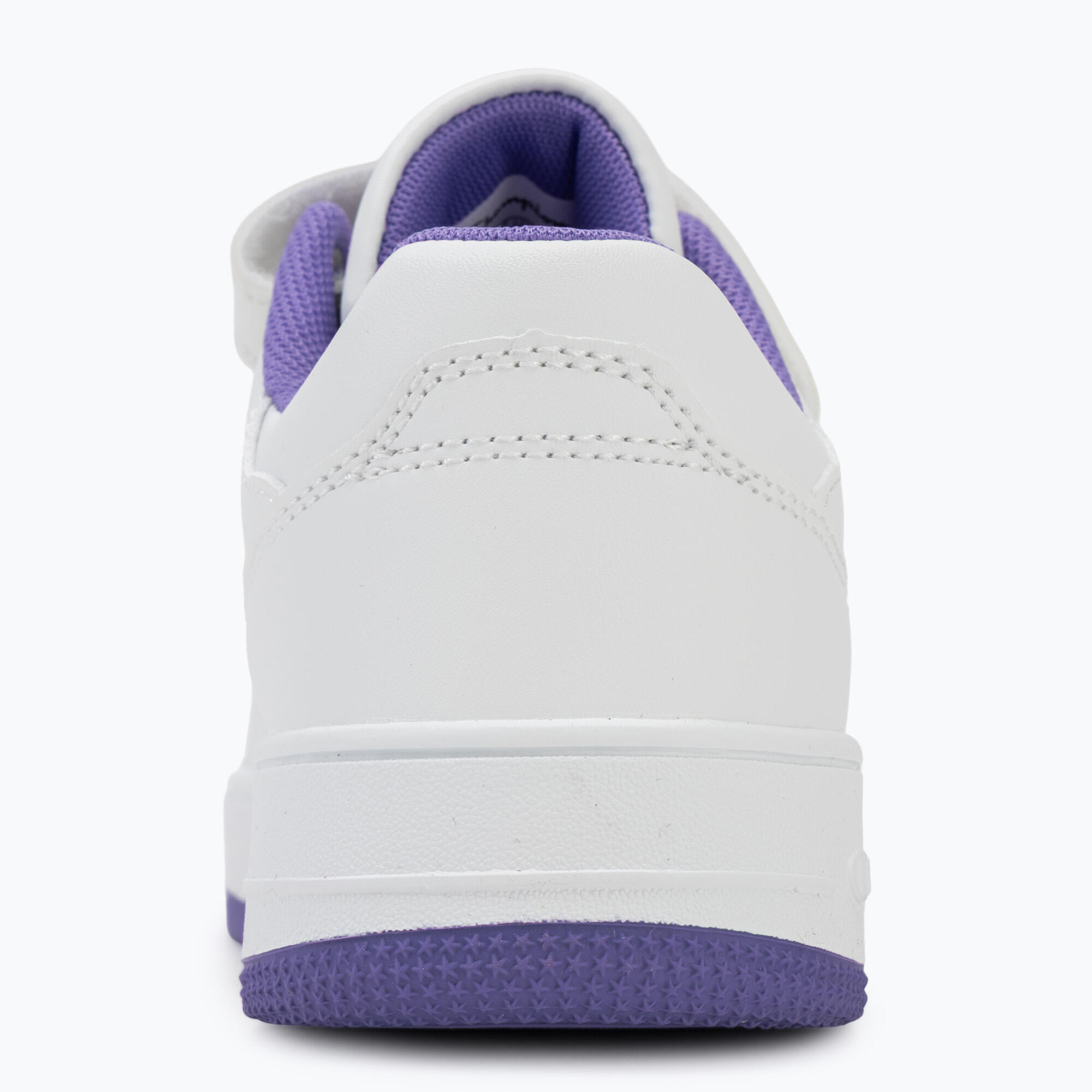 Champion RD18 LOW G PS Lage kinderschoenen Low Cut 6/7