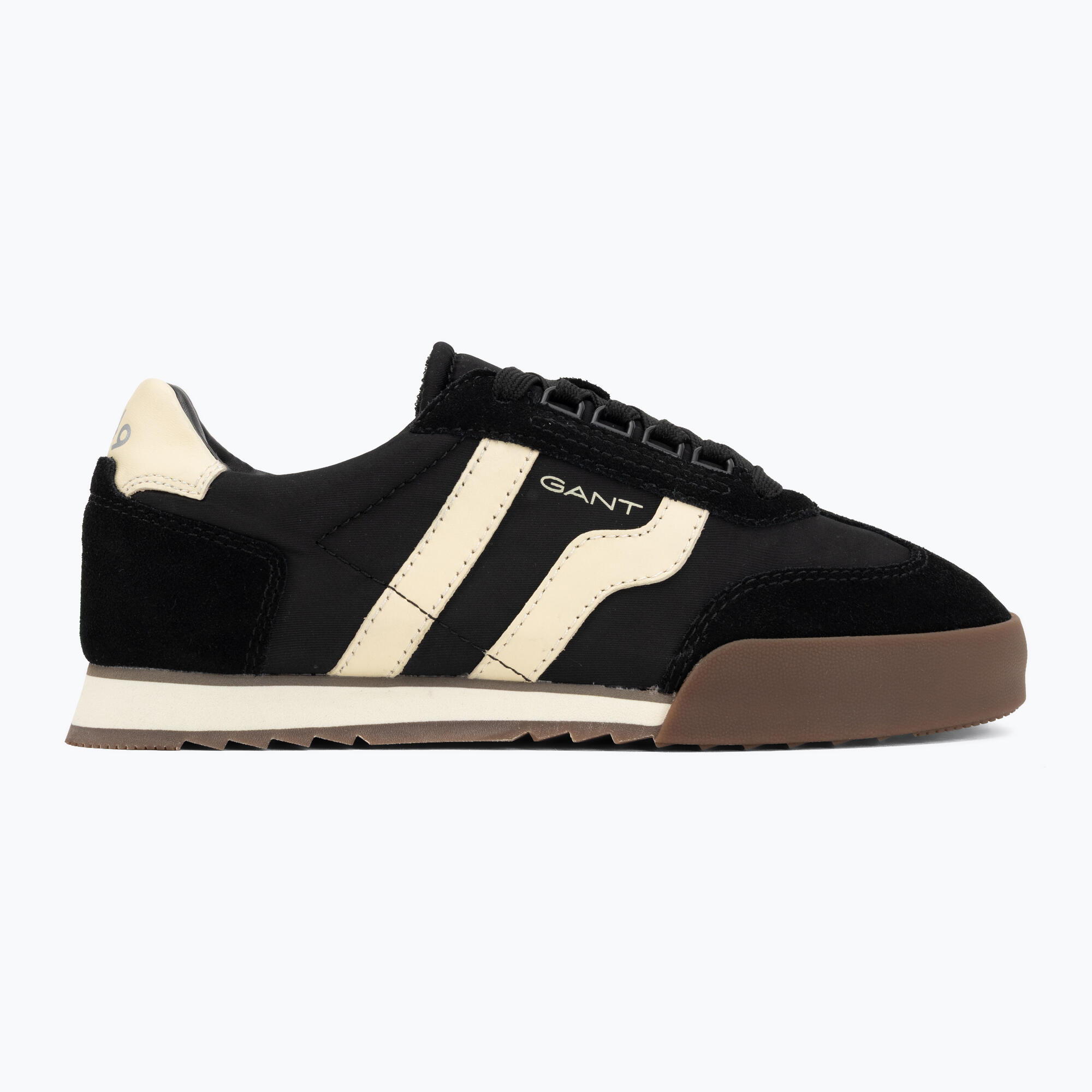 Chaussures pour hommes GANT Baylle 2/7
