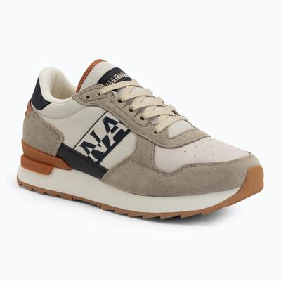 Heren schoenen napapijri np0a8bny