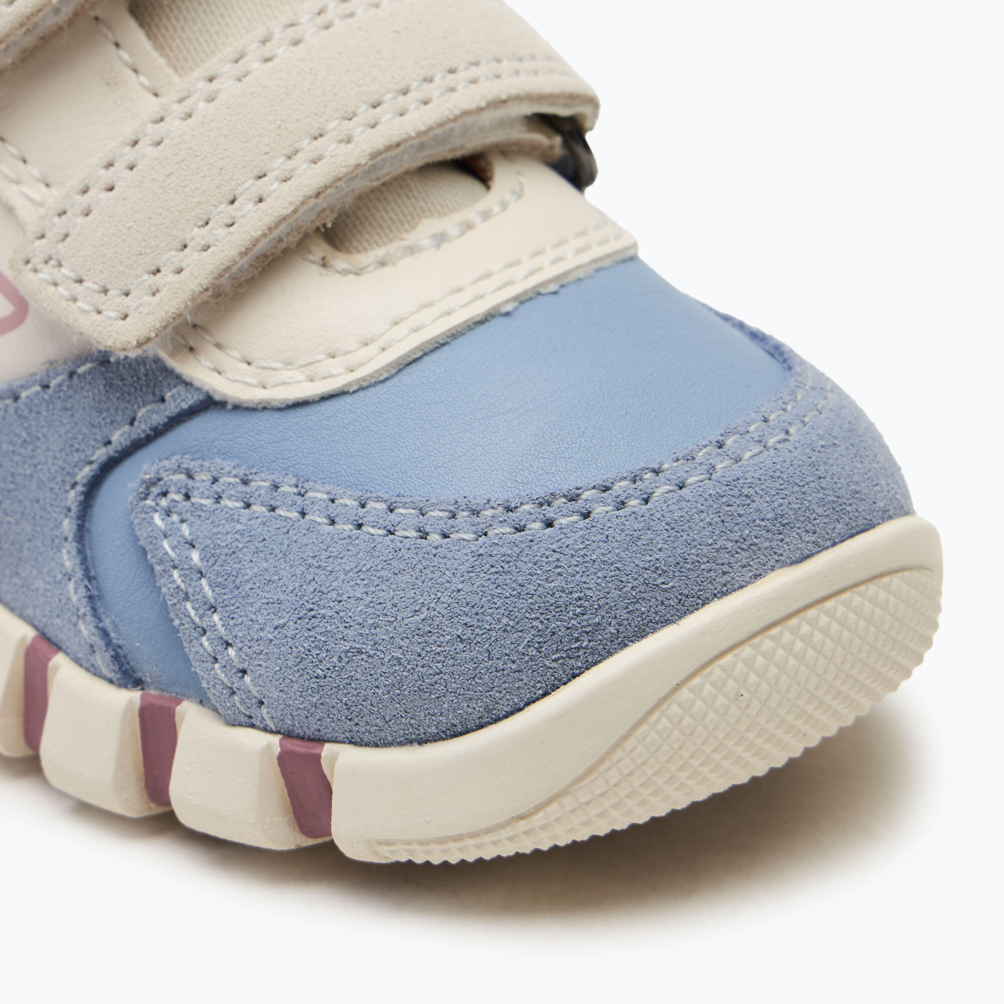 Chaussures pour enfants Geox Iupidoo 7/7