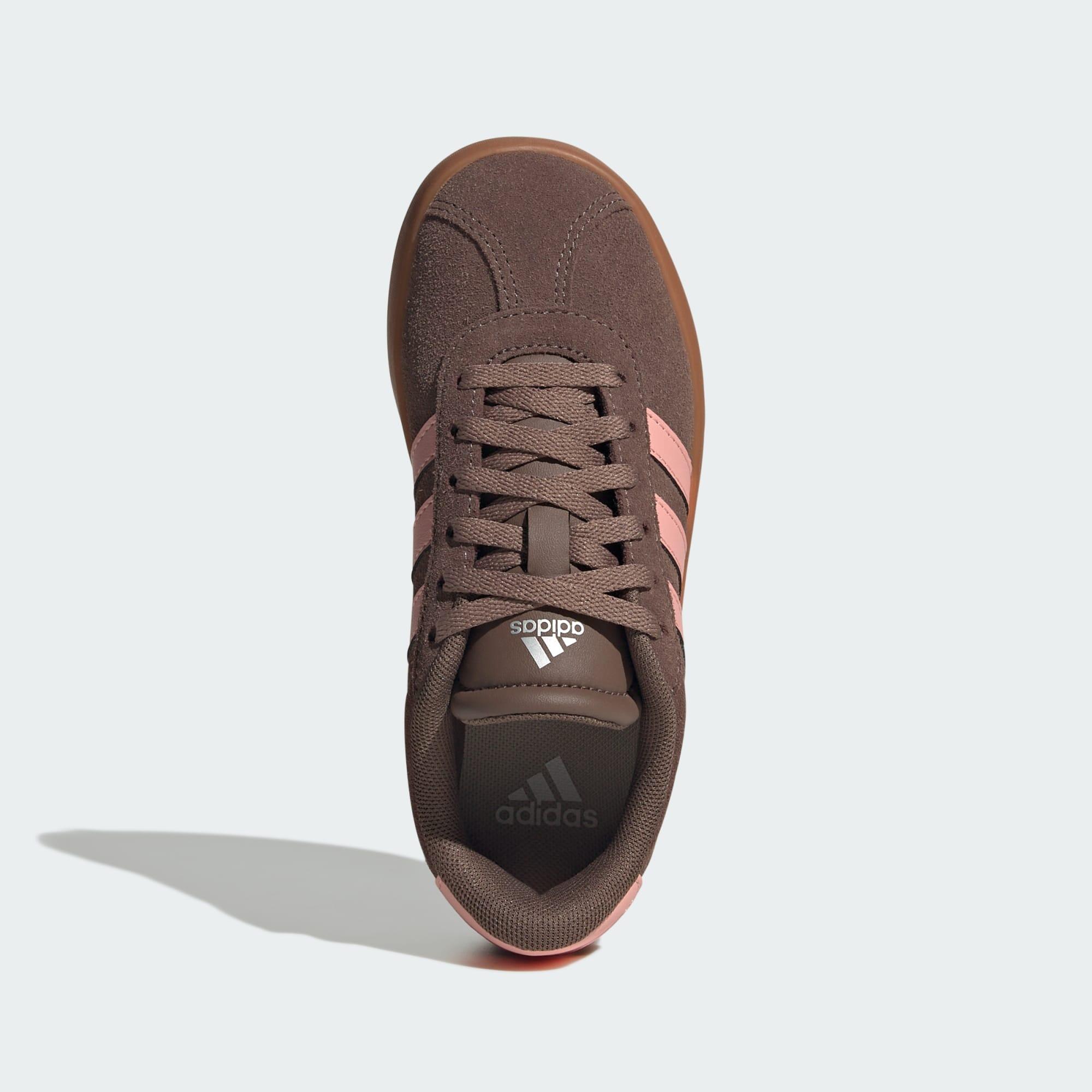 Chaussure VL Court 3.0 2/7