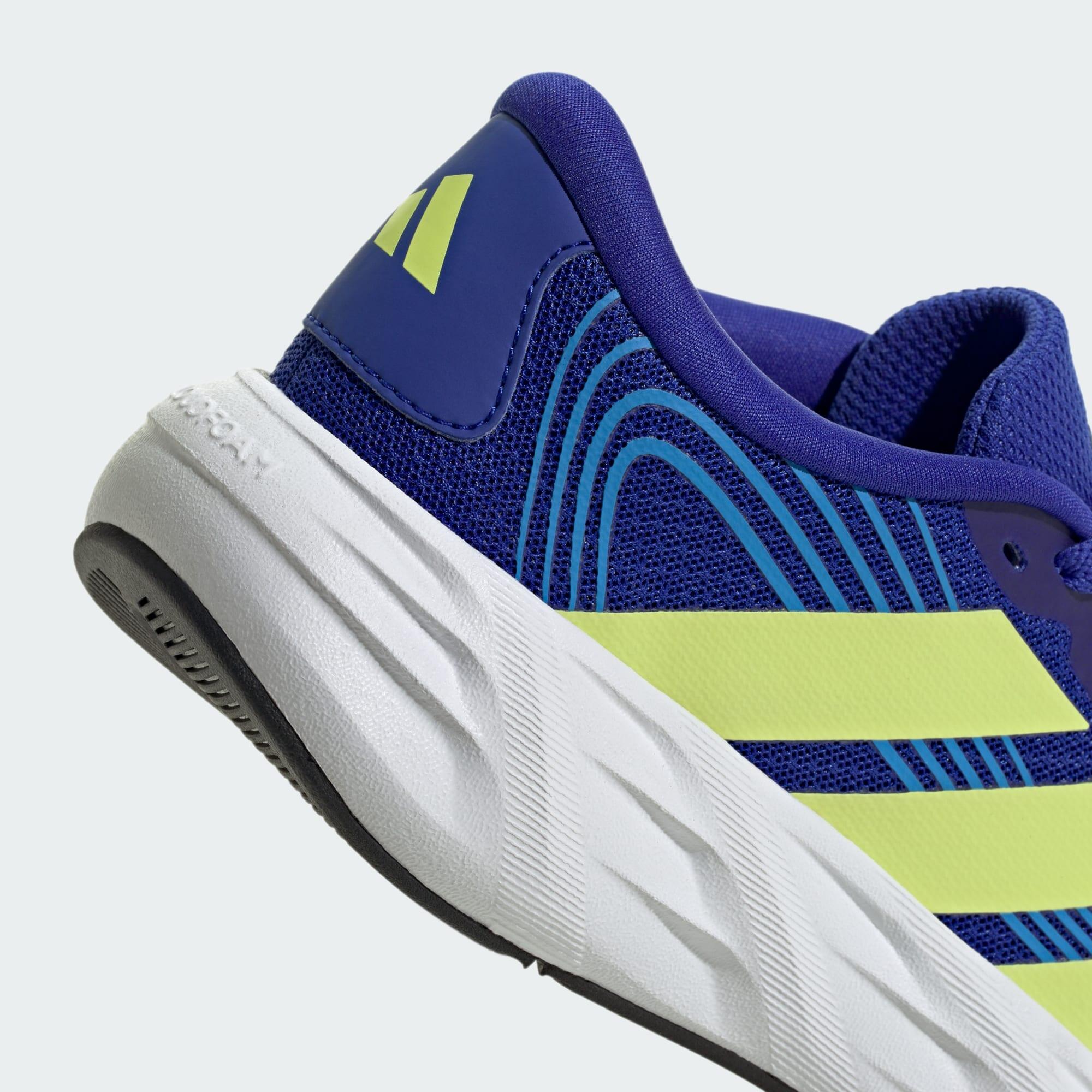 Galaxy 8 Junior Schoenen 5/7