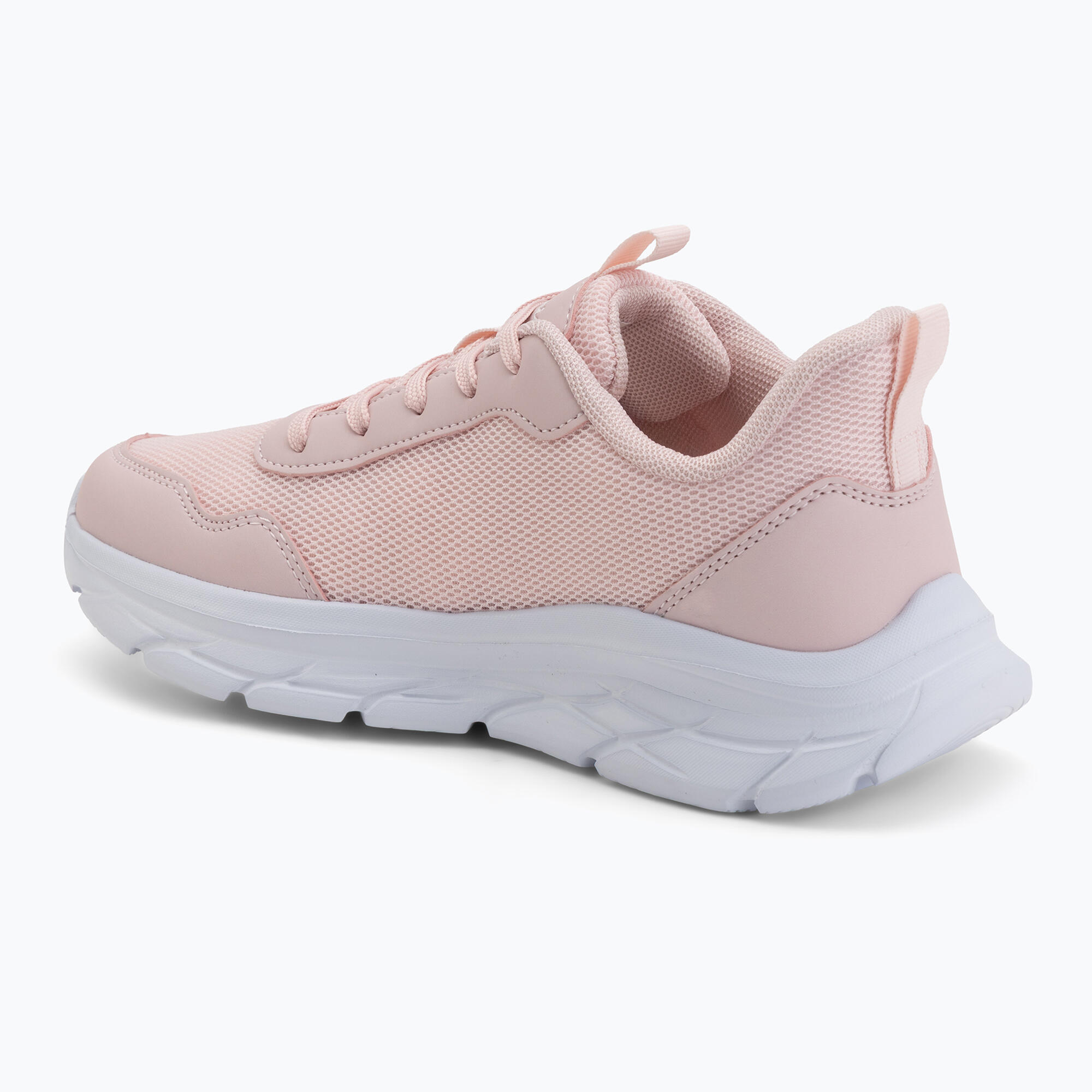 Champion Fuze GS Low Cut kinderschoenen 3/7