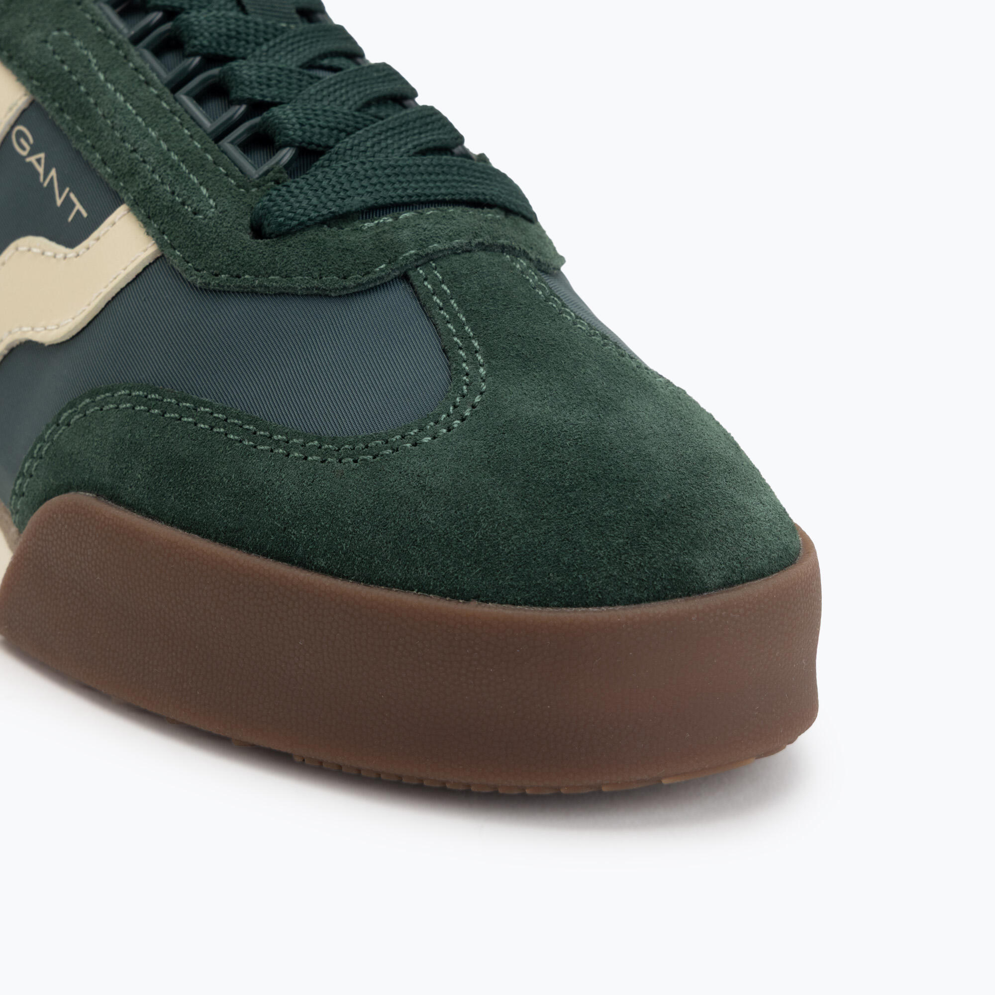 Herren Schuhe GANT Baylle 7/7