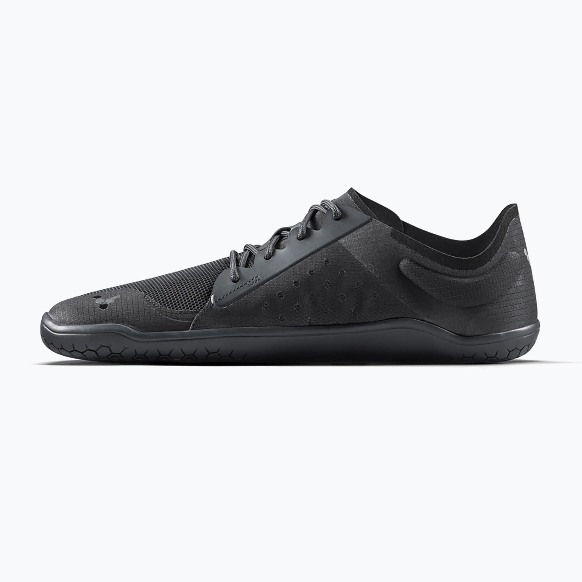Buty barefoot męskie Vivobarefoot Primus Lite IV 309253 2/7
