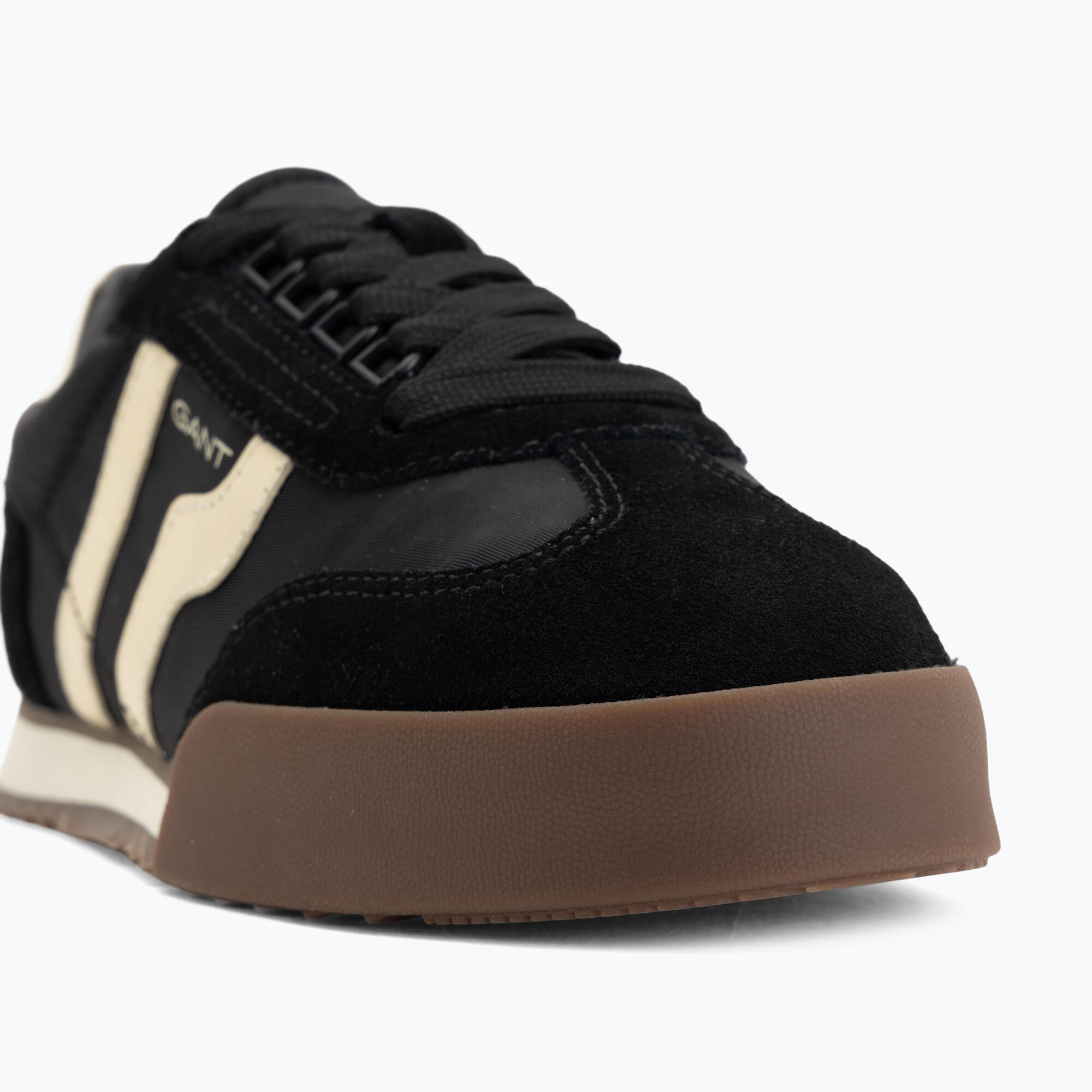 Chaussures pour hommes GANT Baylle 7/7