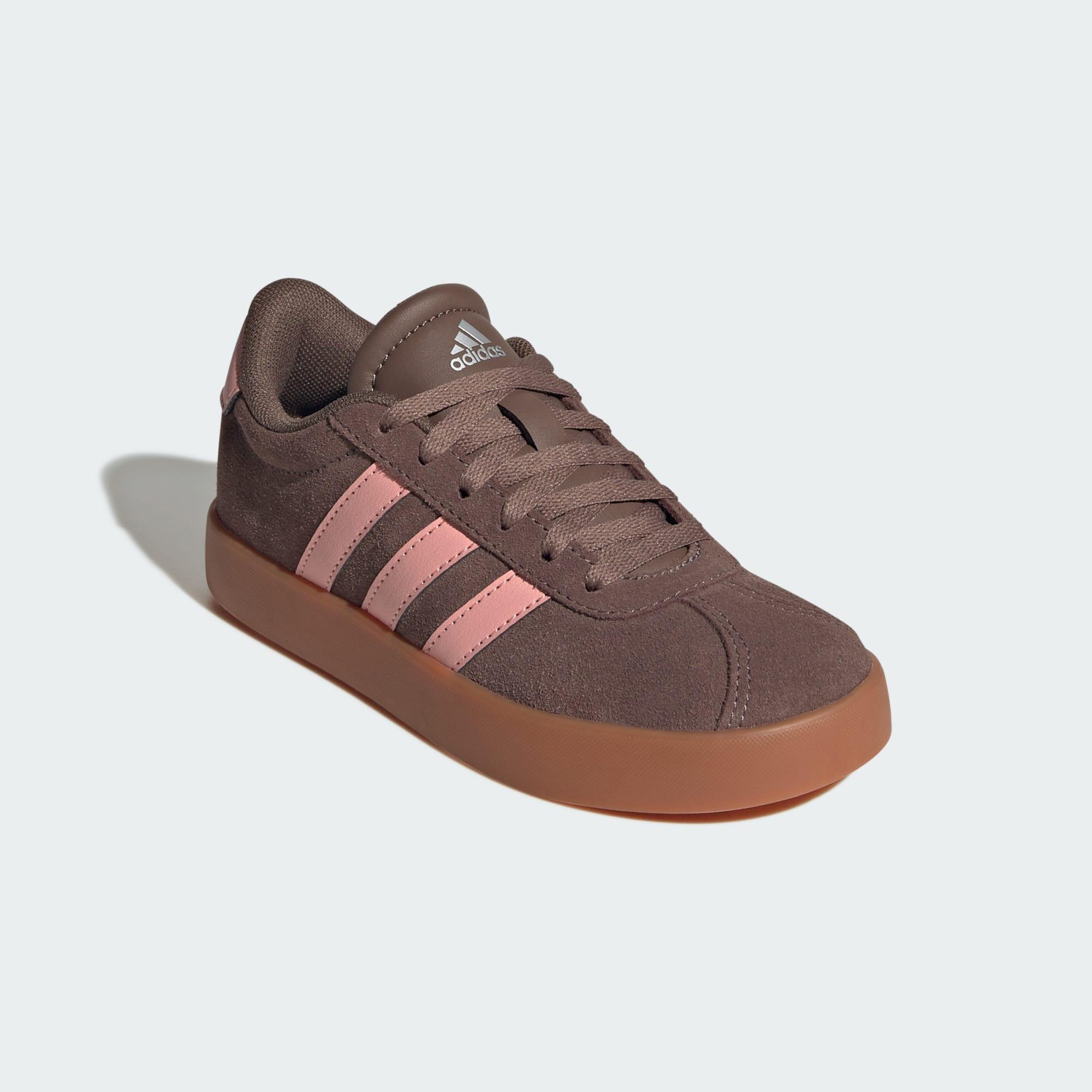 Chaussure VL Court 3.0 4/7