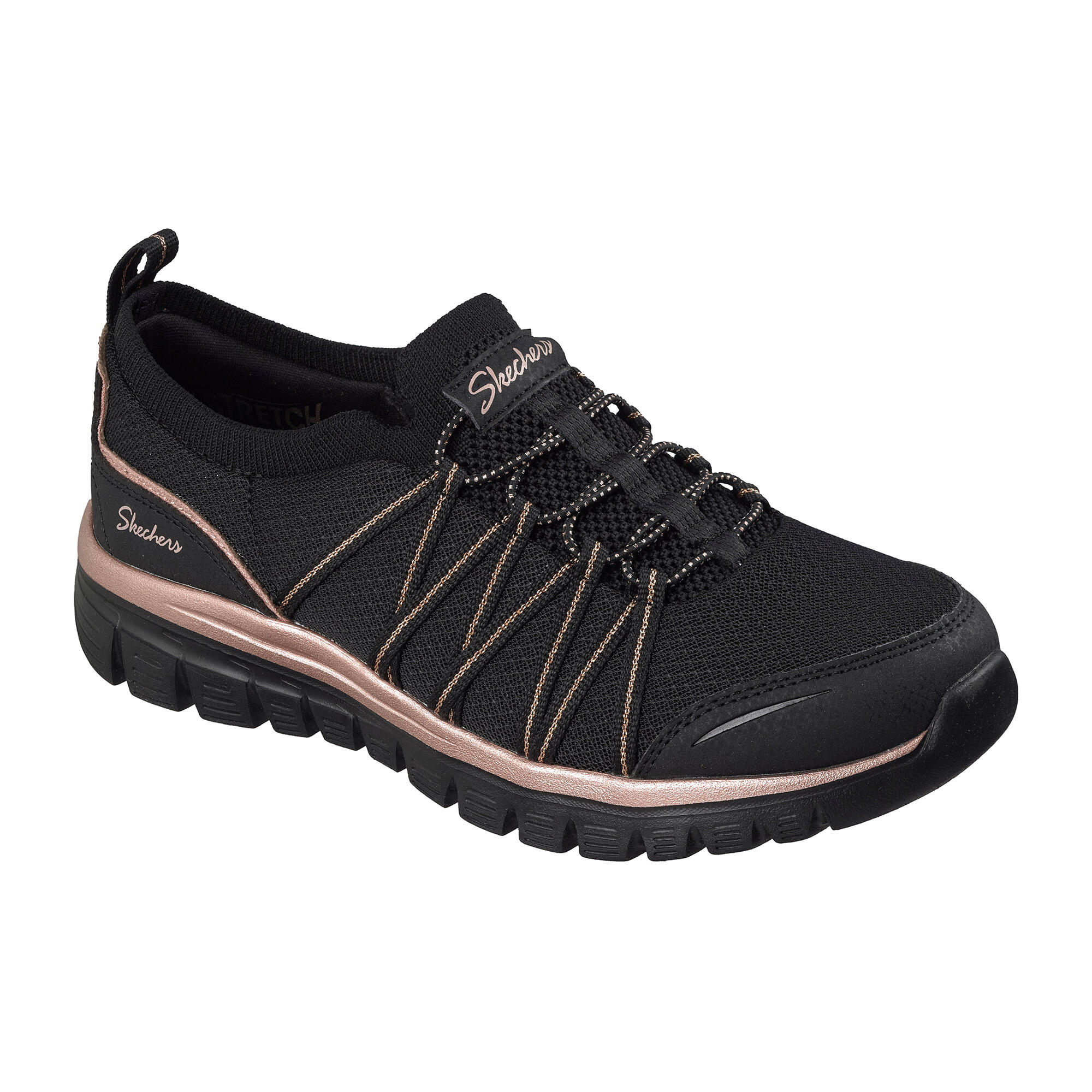 Chaussures pour femmes SKECHERS Graceful Purecrush 2/2