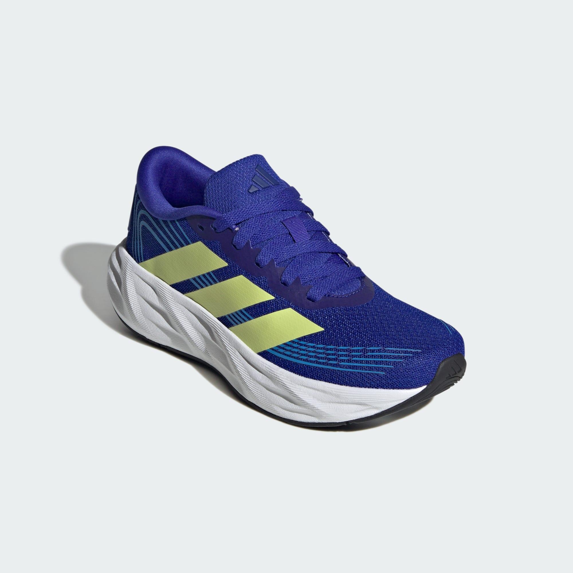 Galaxy 8 Junior Schoenen 4/7