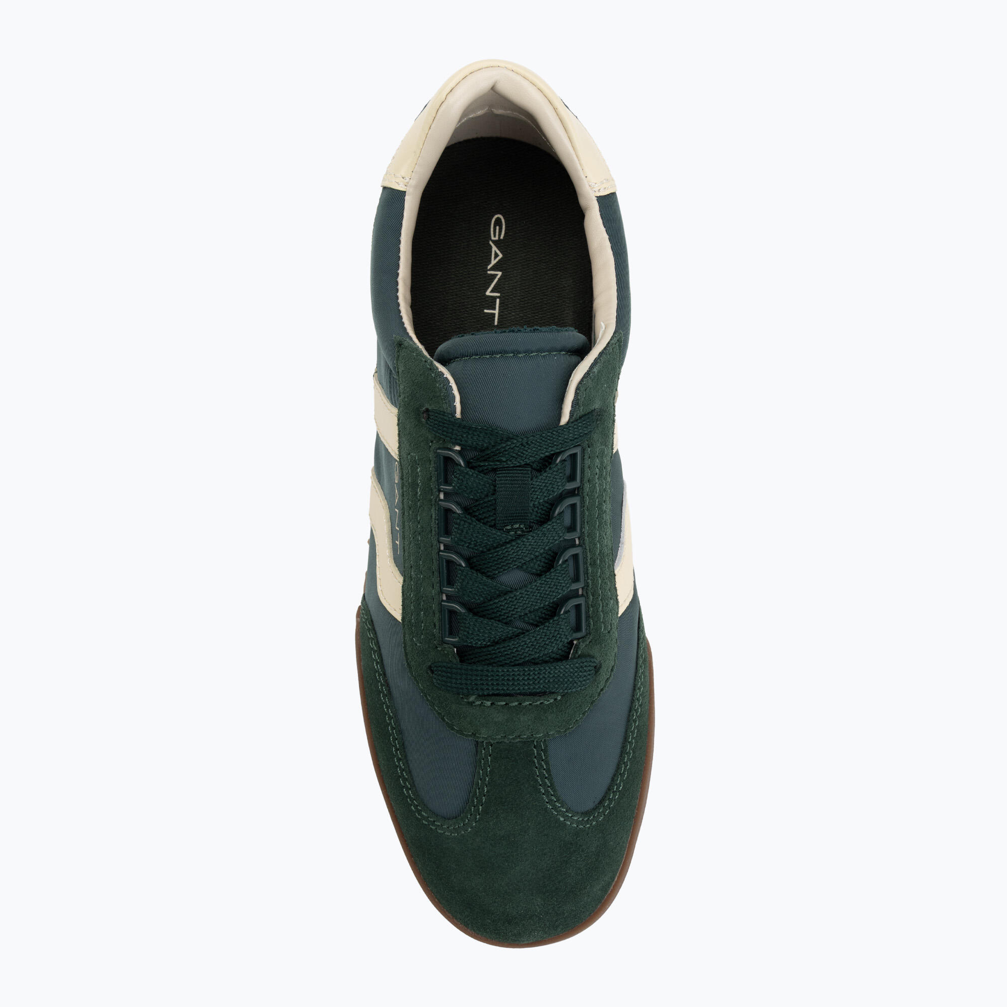 Chaussures pour hommes GANT Baylle 5/7
