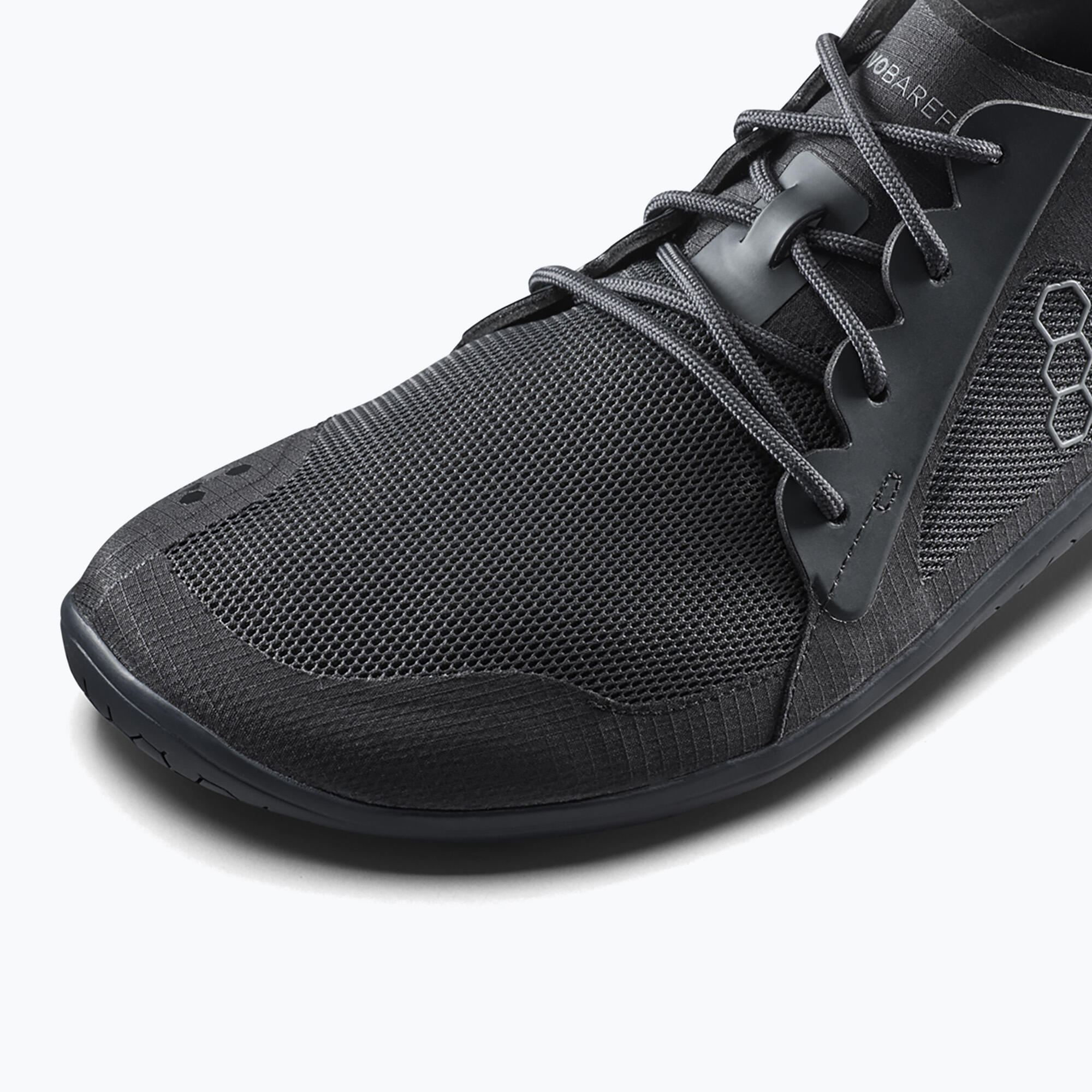 Buty barefoot męskie Vivobarefoot Primus Lite IV 309253 7/7