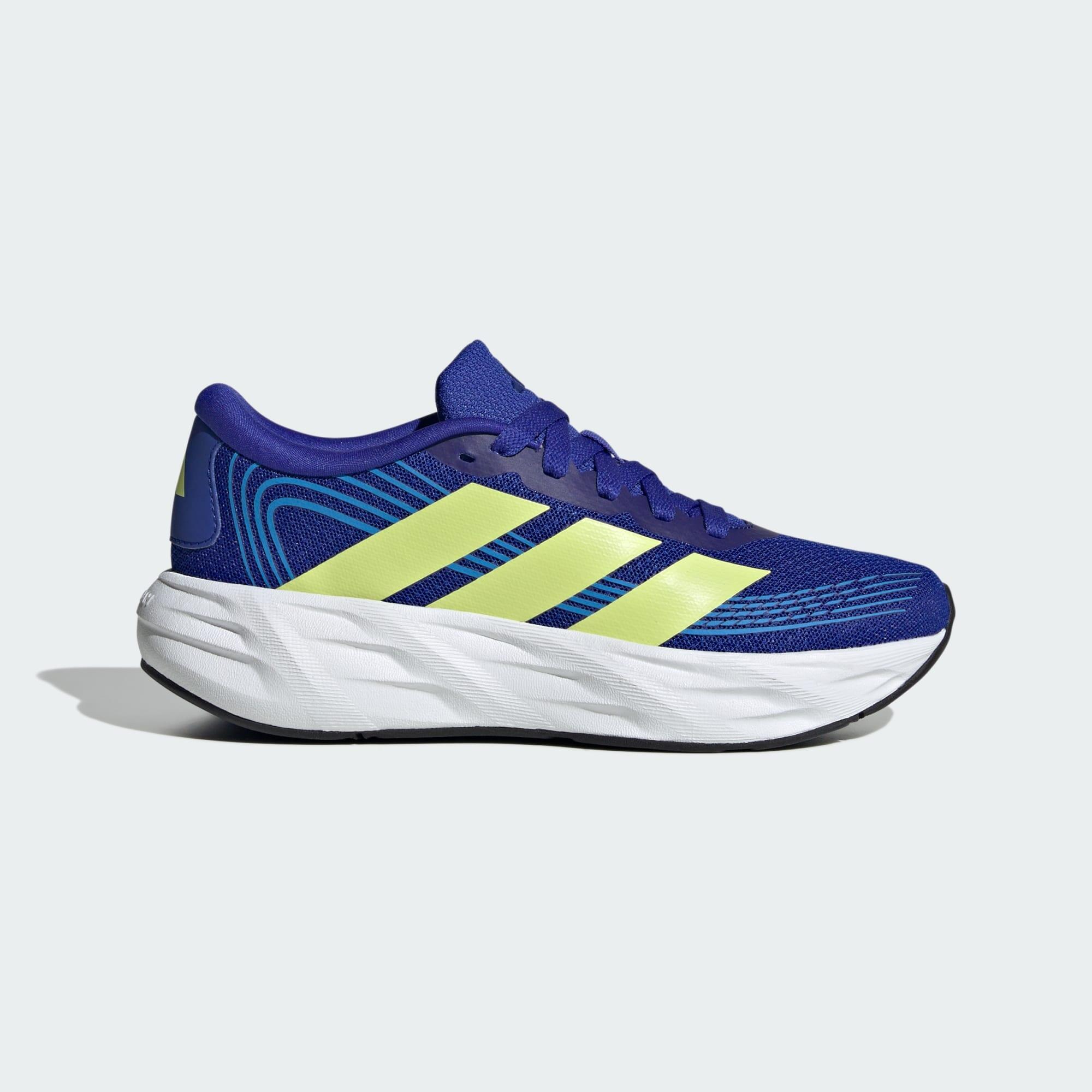 ADIDAS picture