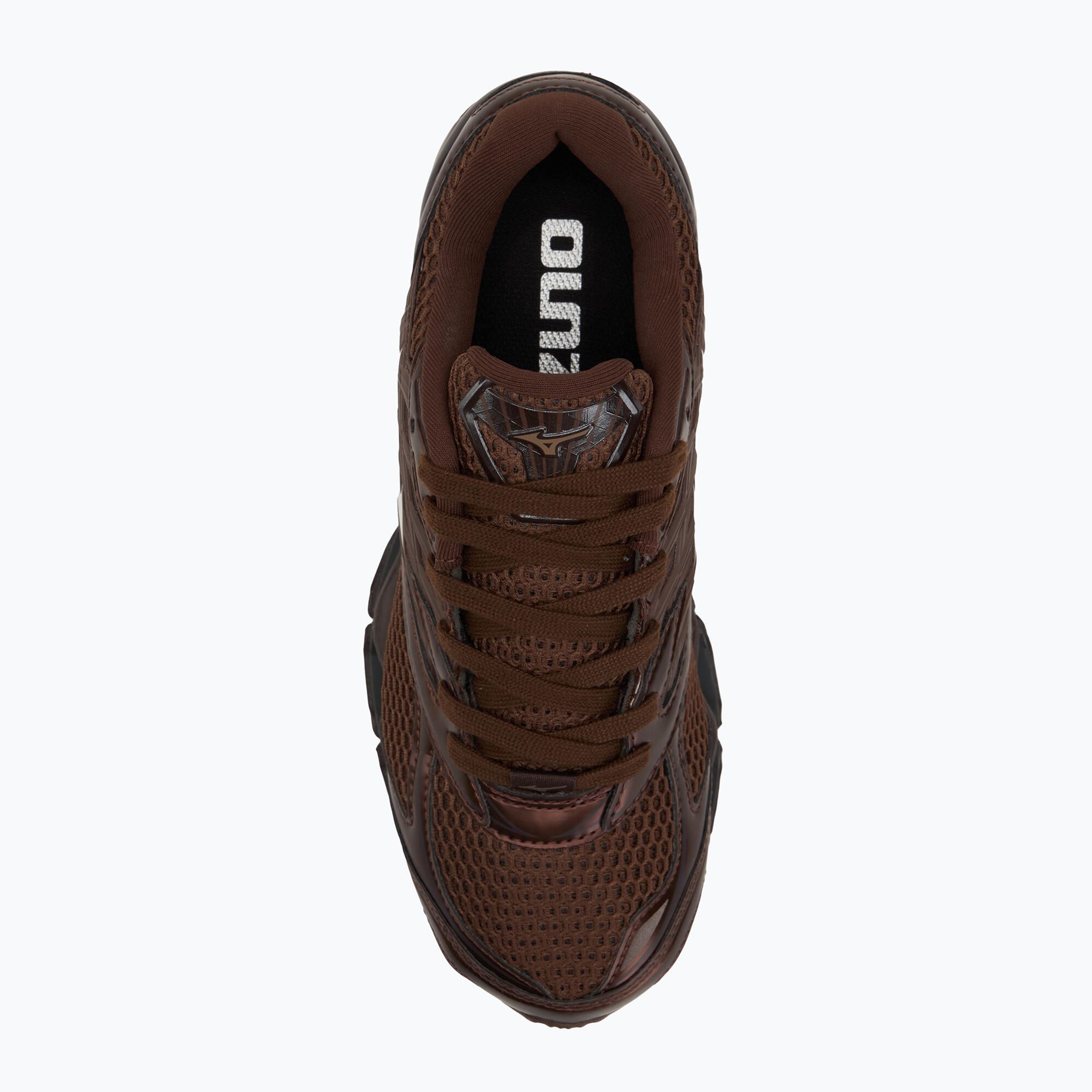 Mizuno Wave Prophecy LS Sport - Scarpe da sport per uomo 5/7