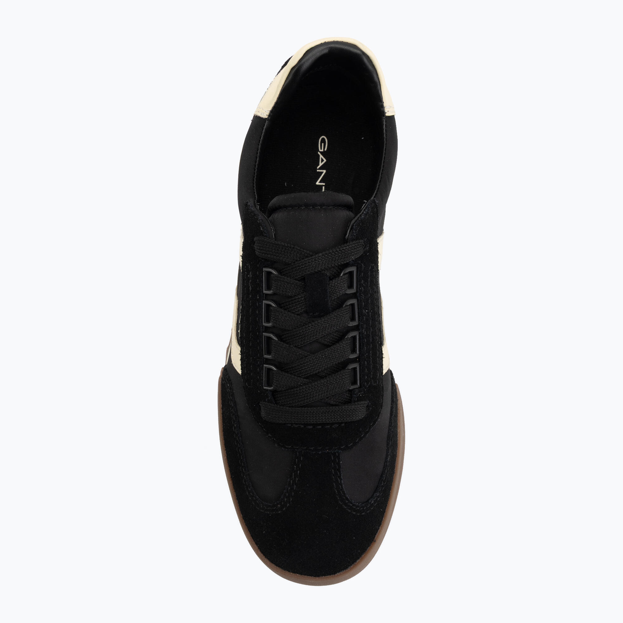 Chaussures pour hommes GANT Baylle 5/7