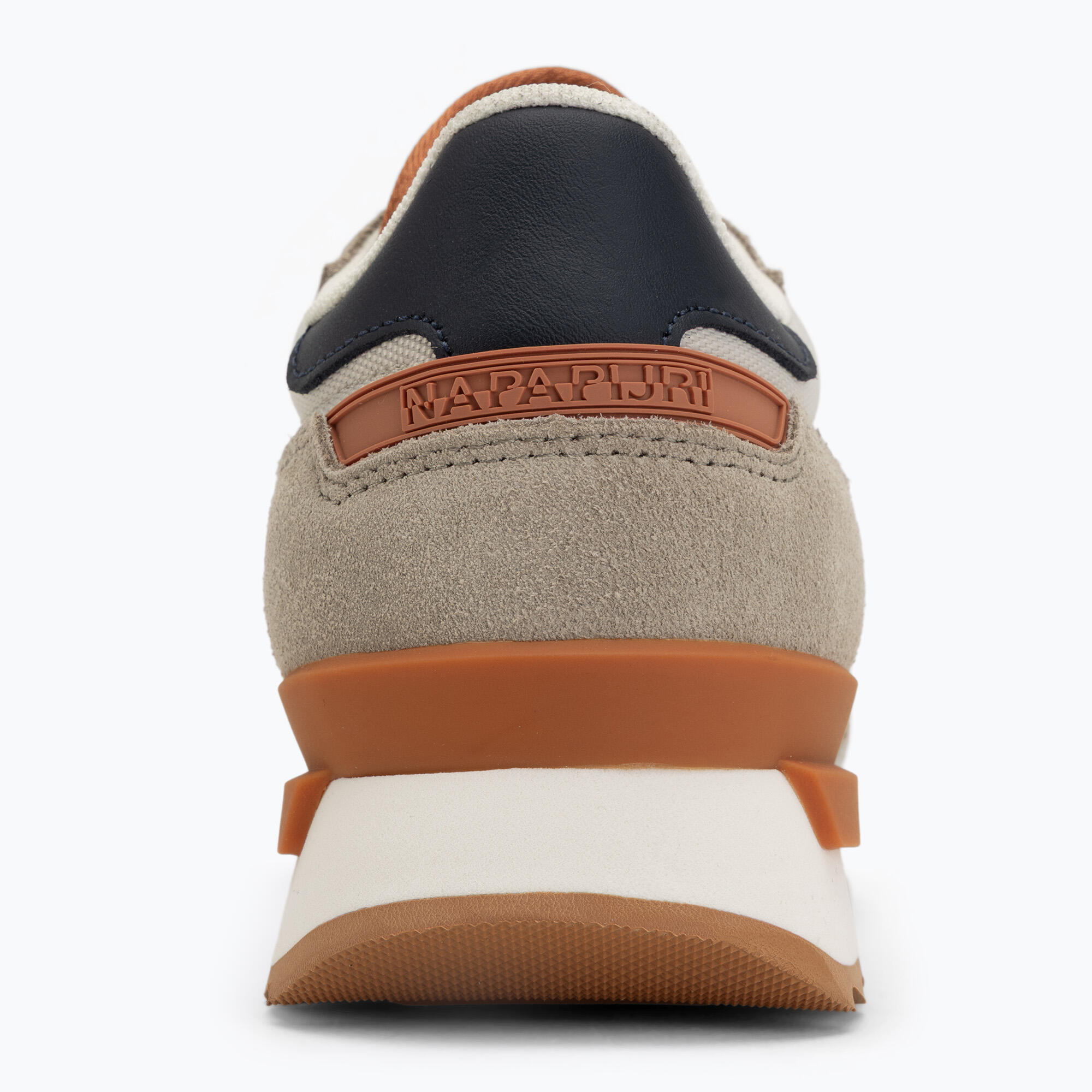 Heren schoenen Napapijri NP0A8BNY 6/7