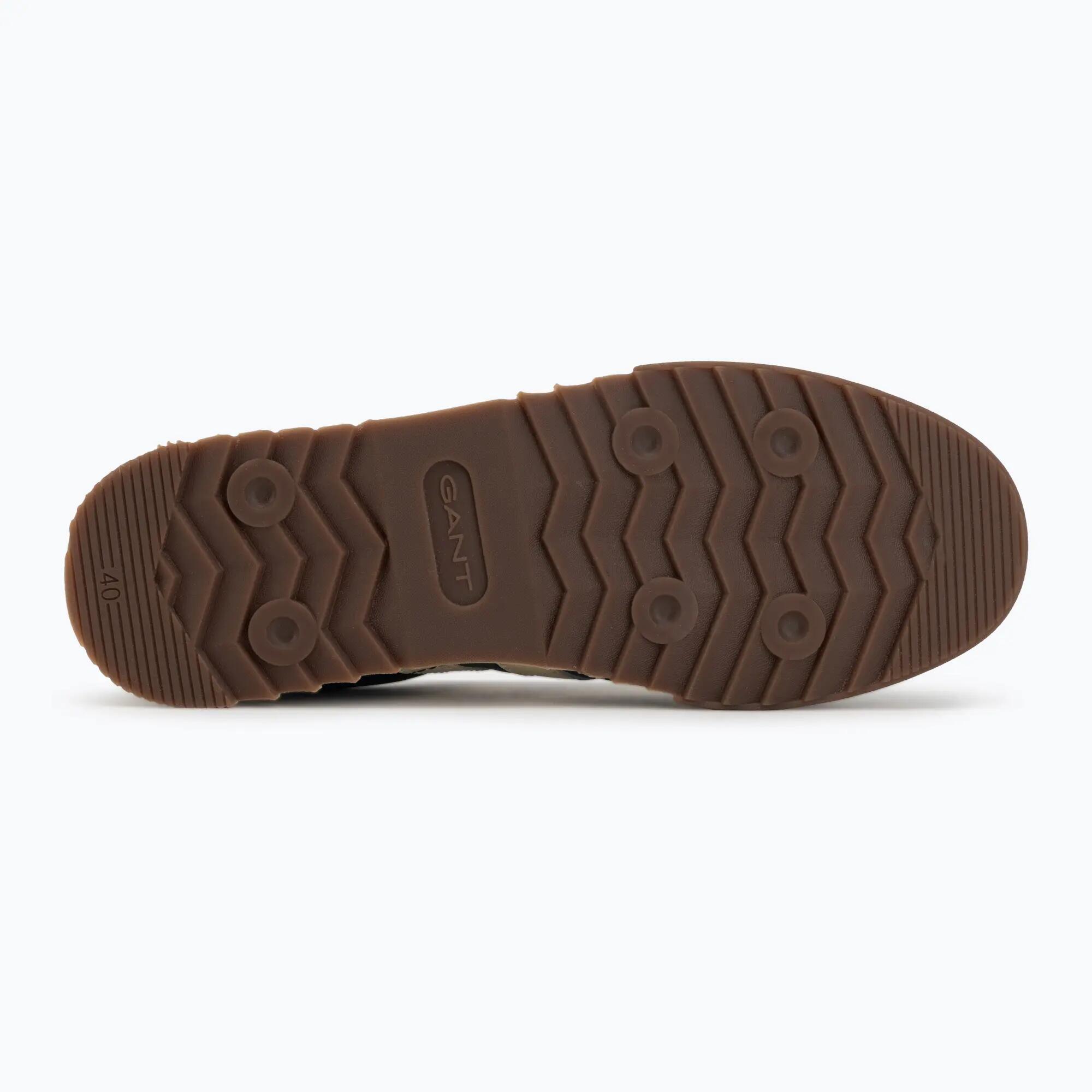 Herren Schuhe GANT Baylle 4/7