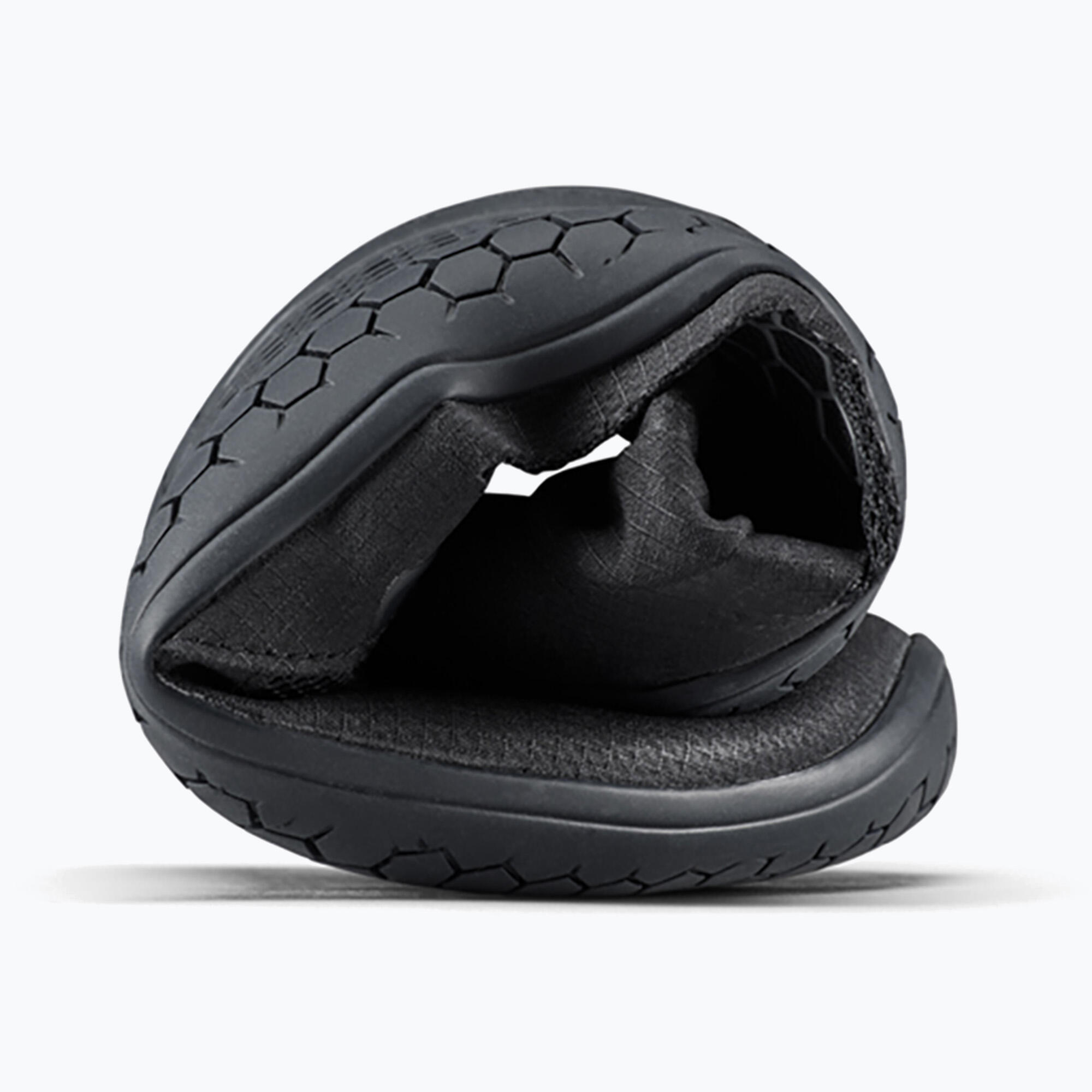 Buty barefoot męskie Vivobarefoot Primus Lite IV 309253 5/7