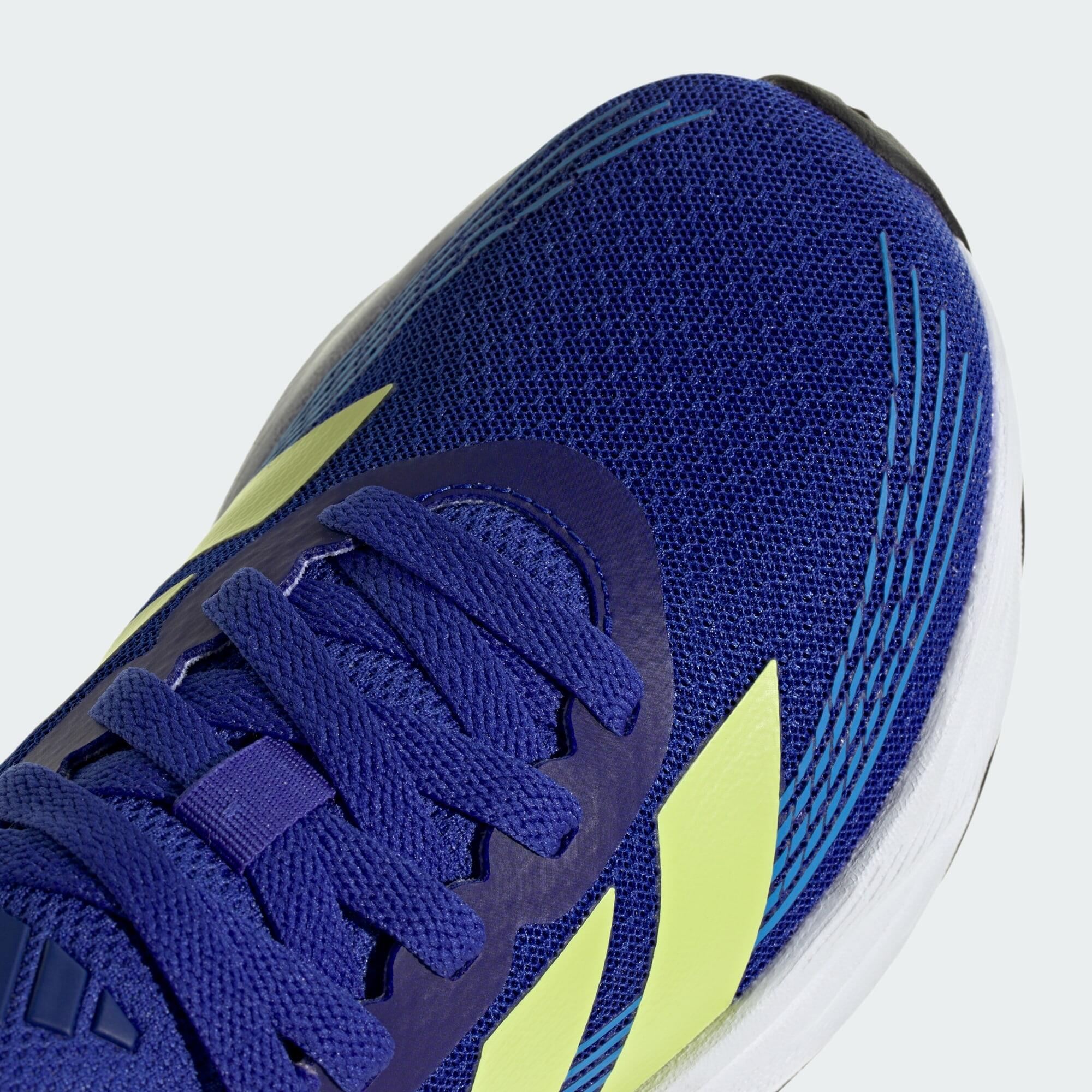 Galaxy 8 Junior Schoenen 6/7