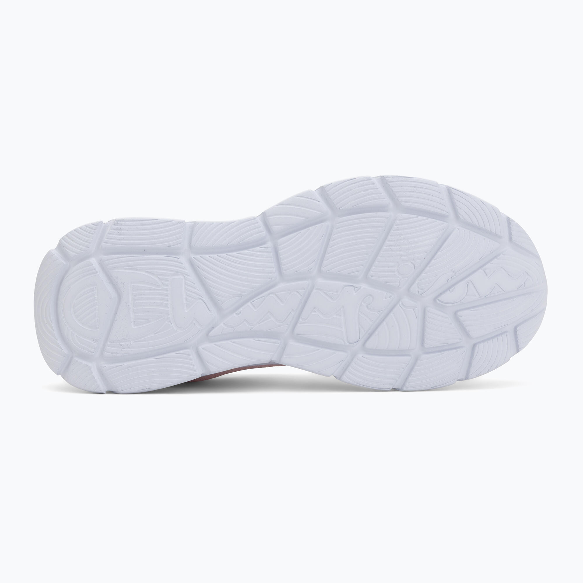 Champion Fuze GS Low Cut kinderschoenen 4/7