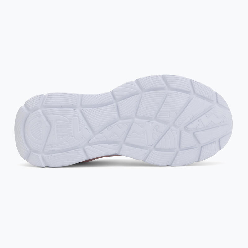 Pantofi pentru copii Champion Fuze GS Low Cut