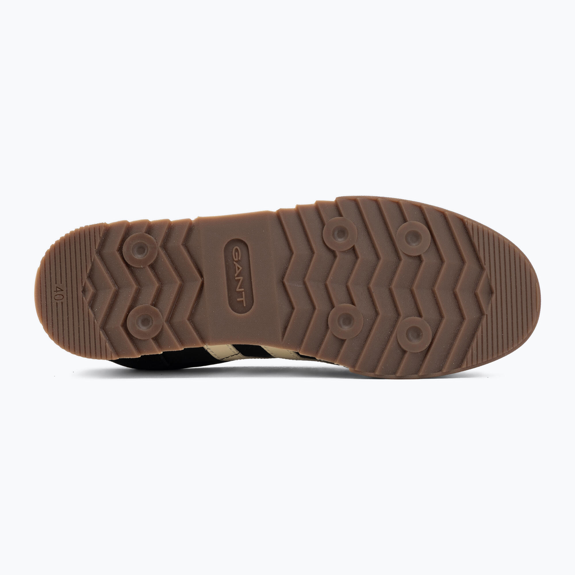 Chaussures pour hommes GANT Baylle 4/7