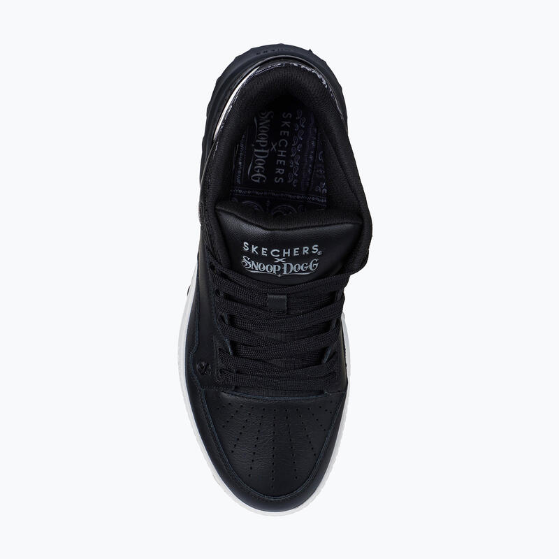 Pantofi bărbați SKECHERS Sizzle Buckets Og