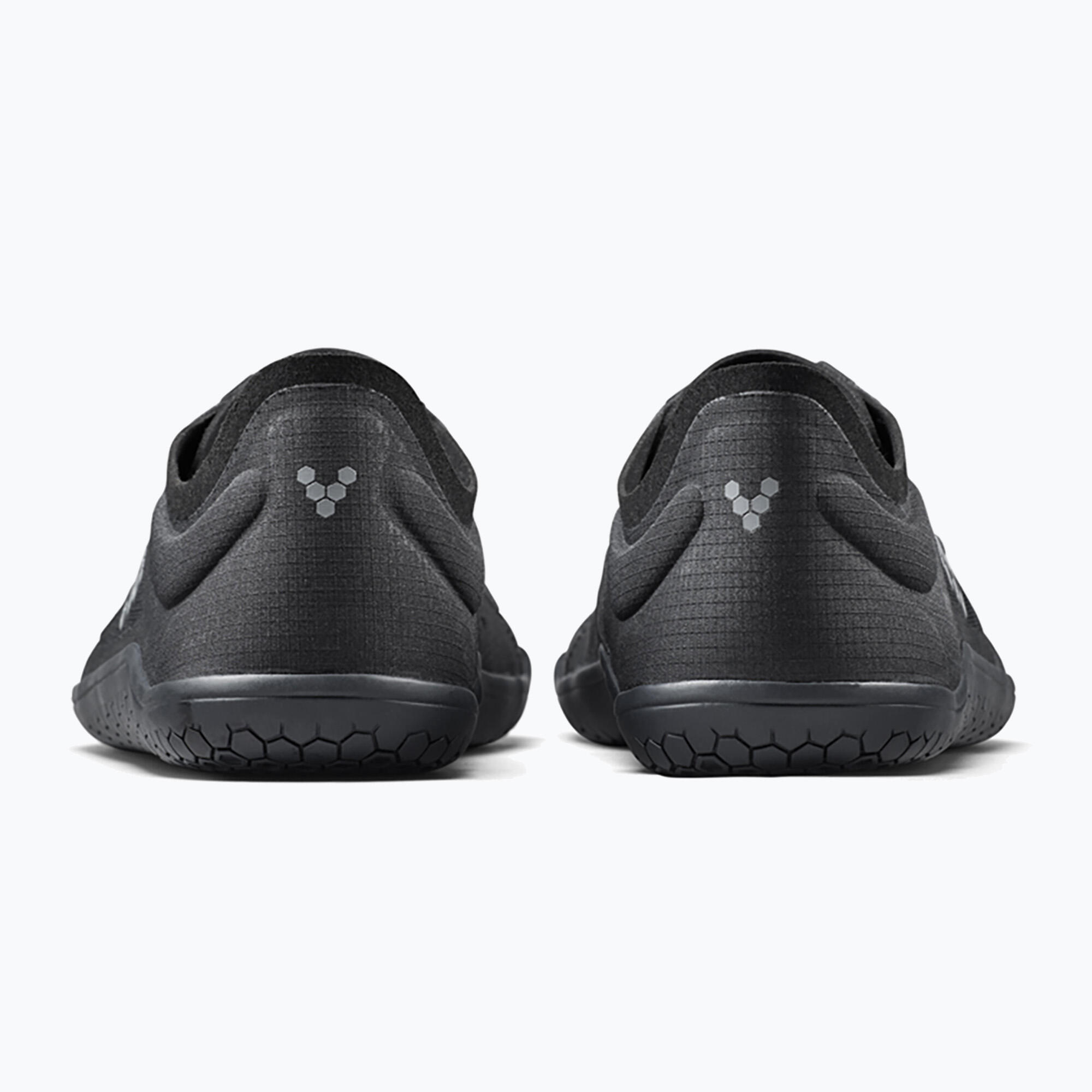 Buty barefoot męskie Vivobarefoot Primus Lite IV 309253 4/7