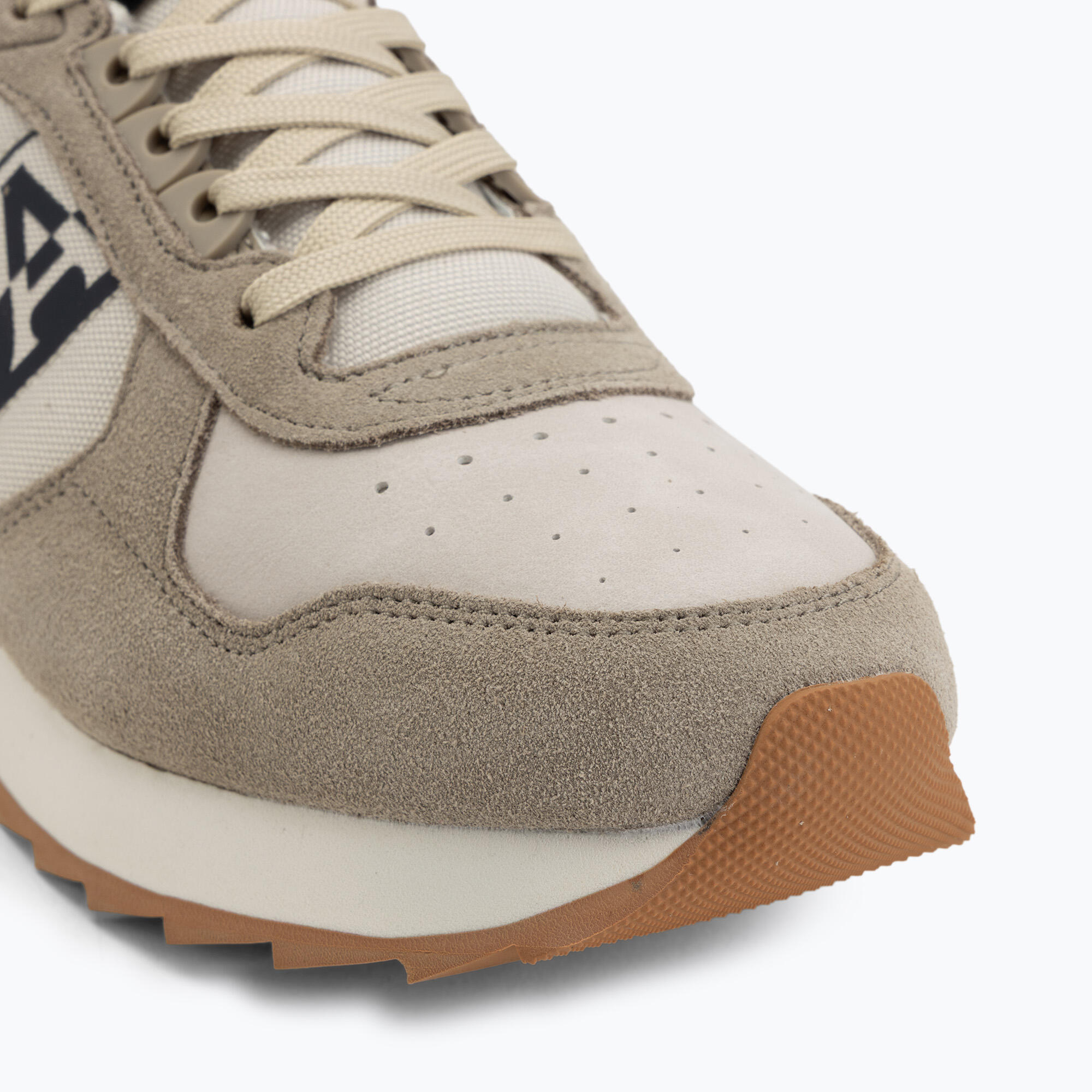 Heren schoenen Napapijri NP0A8BNY 7/7