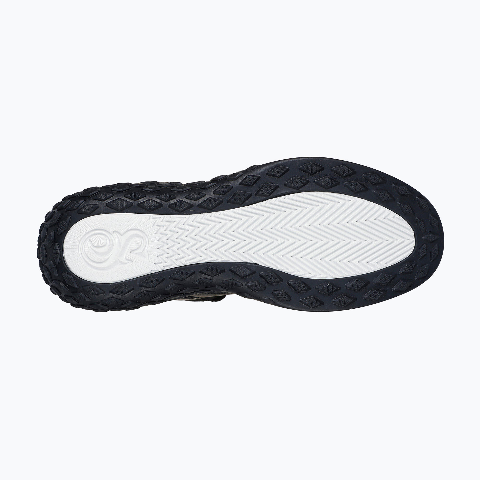 Scarpe da uomo SKECHERS Sizzle Buckets Og 4/6