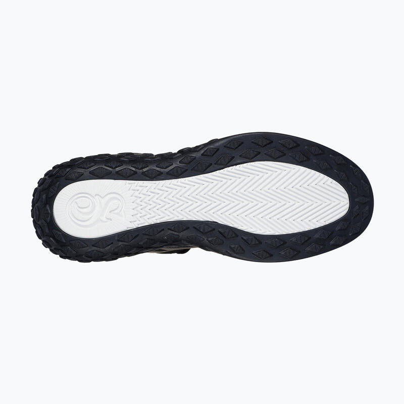 Pantofi bărbați SKECHERS Sizzle Buckets Og