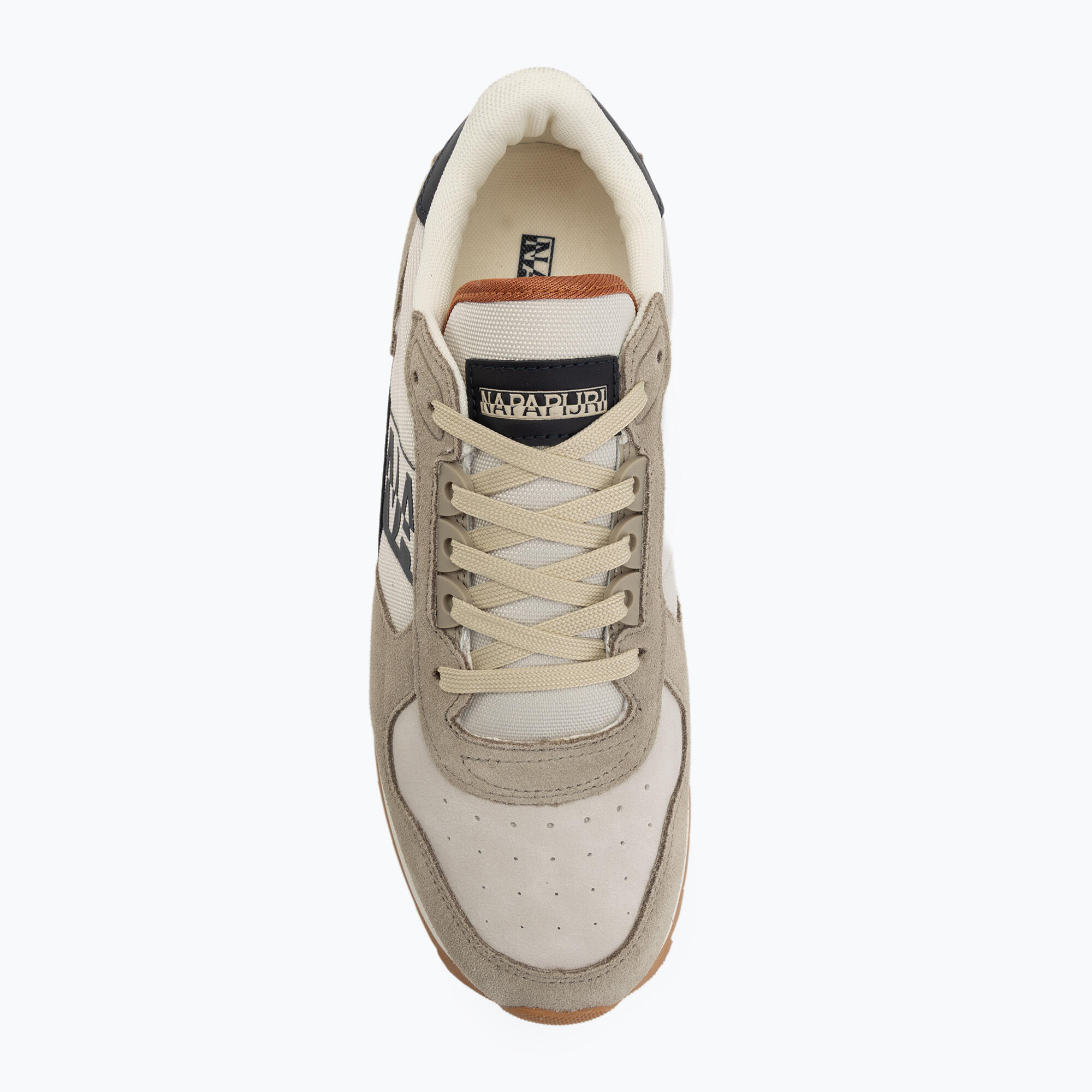 Heren schoenen Napapijri NP0A8BNY 5/7